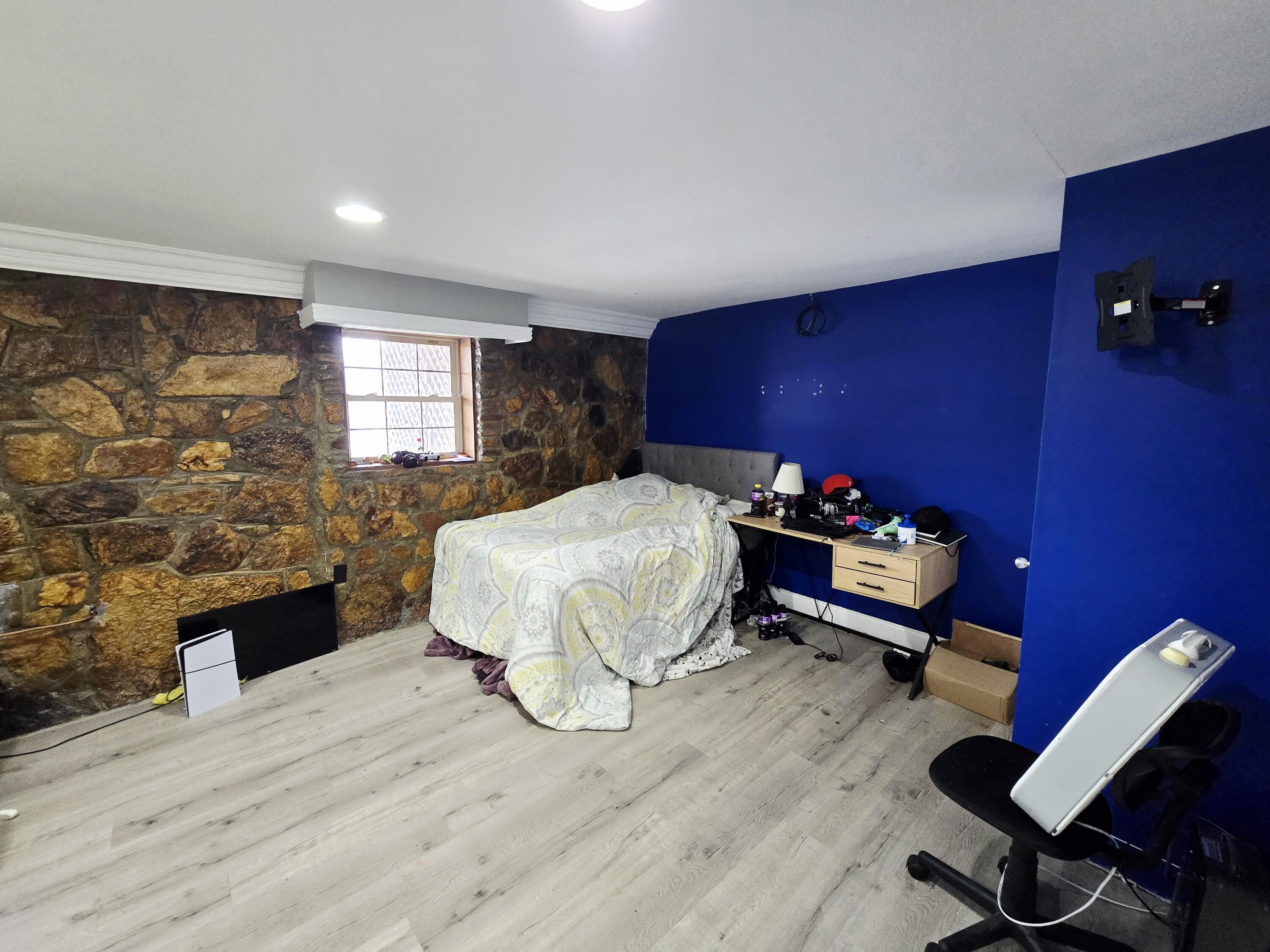 3125 Old Bull Road