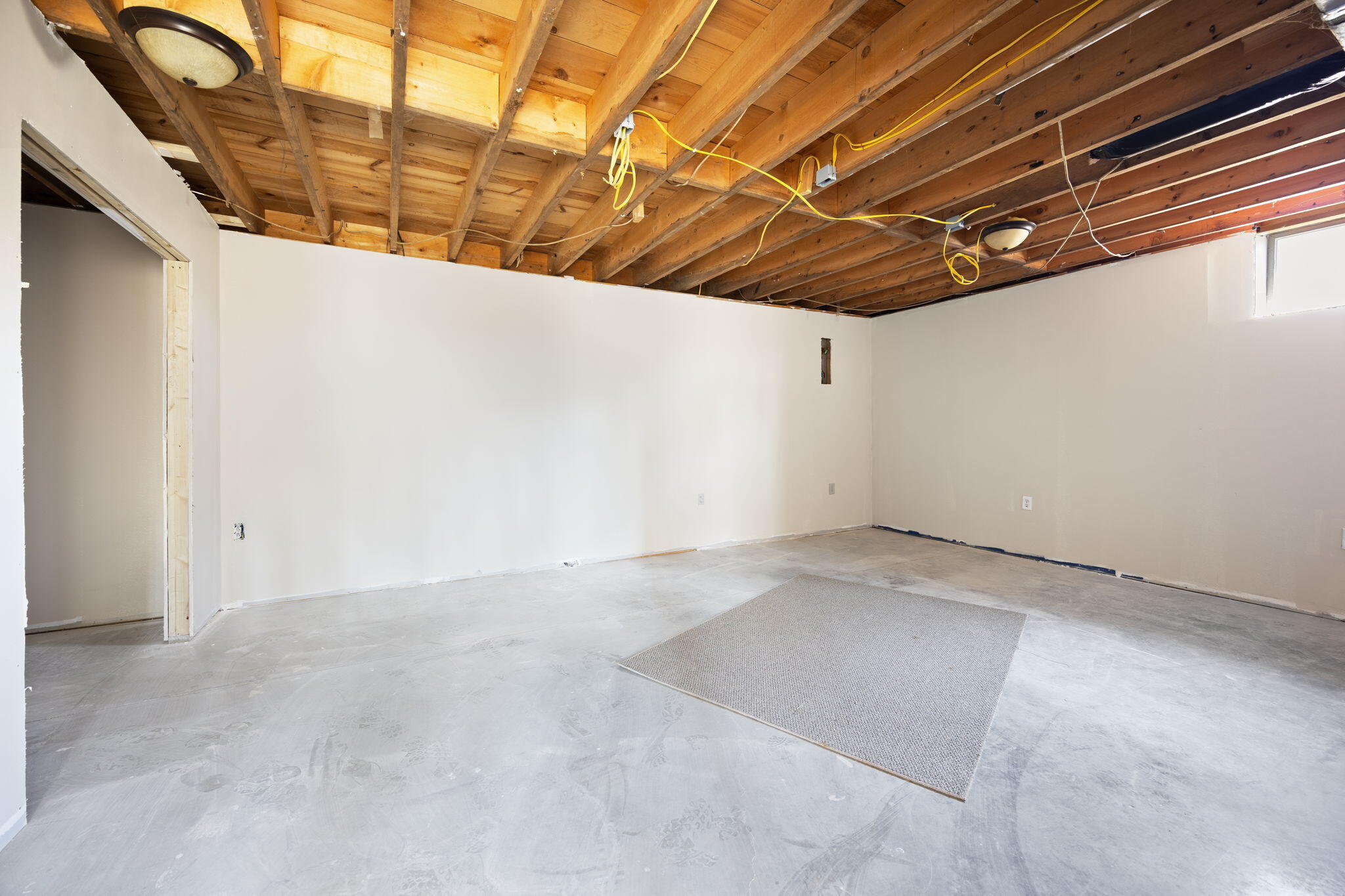 539 Hacker Road