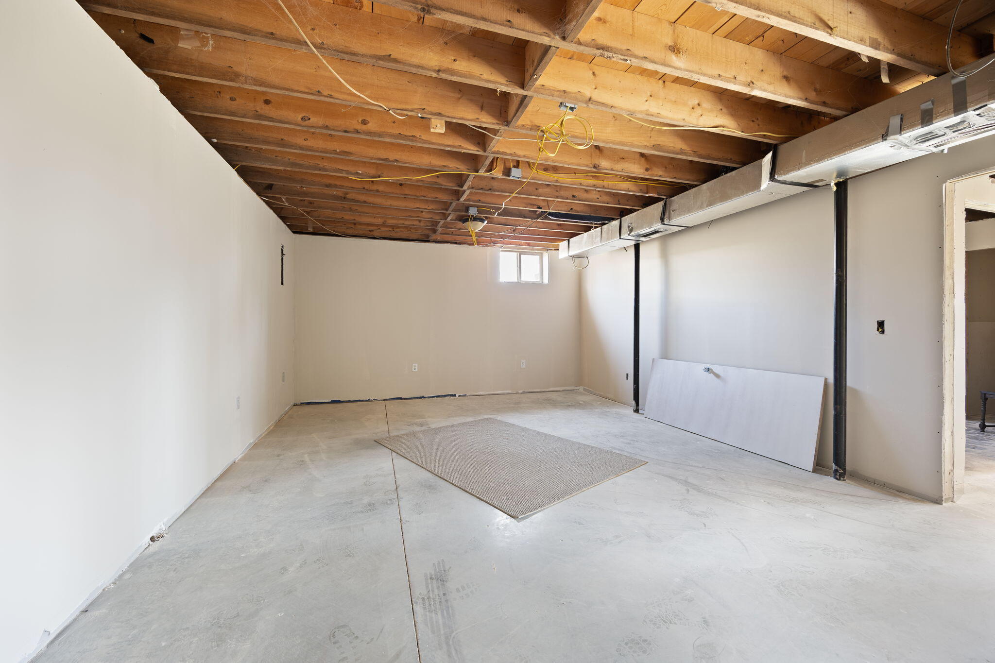539 Hacker Road