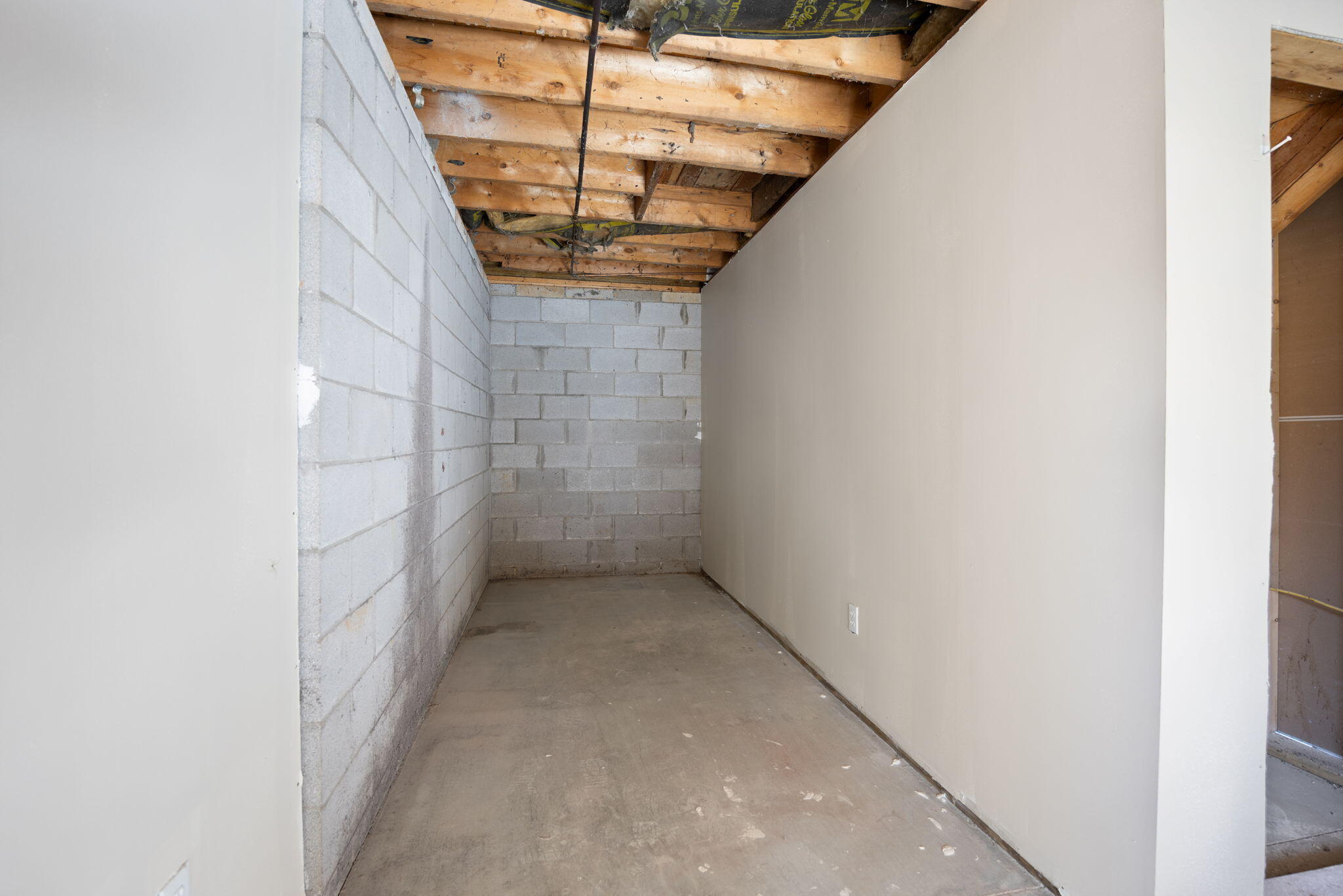 539 Hacker Road