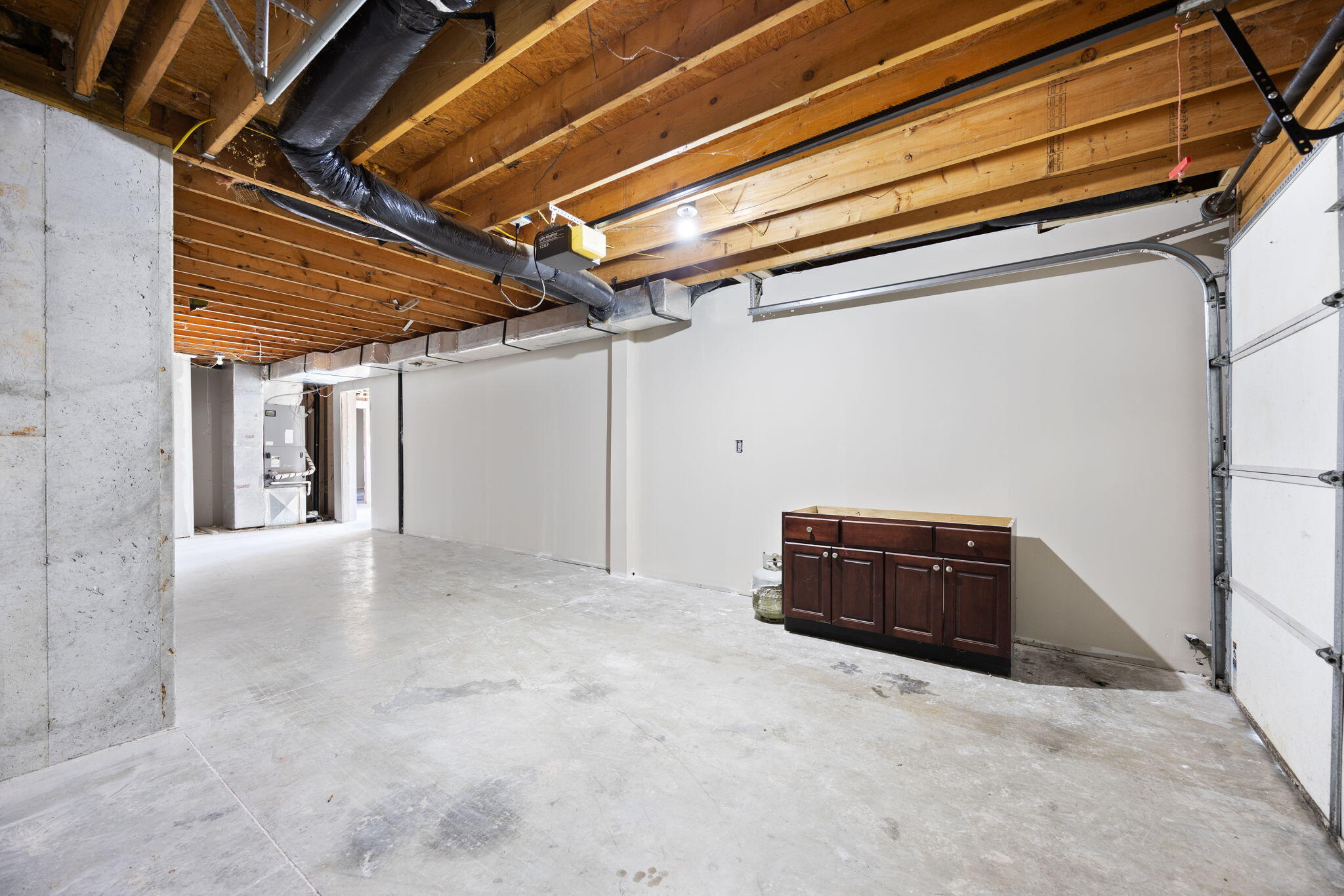 539 Hacker Road