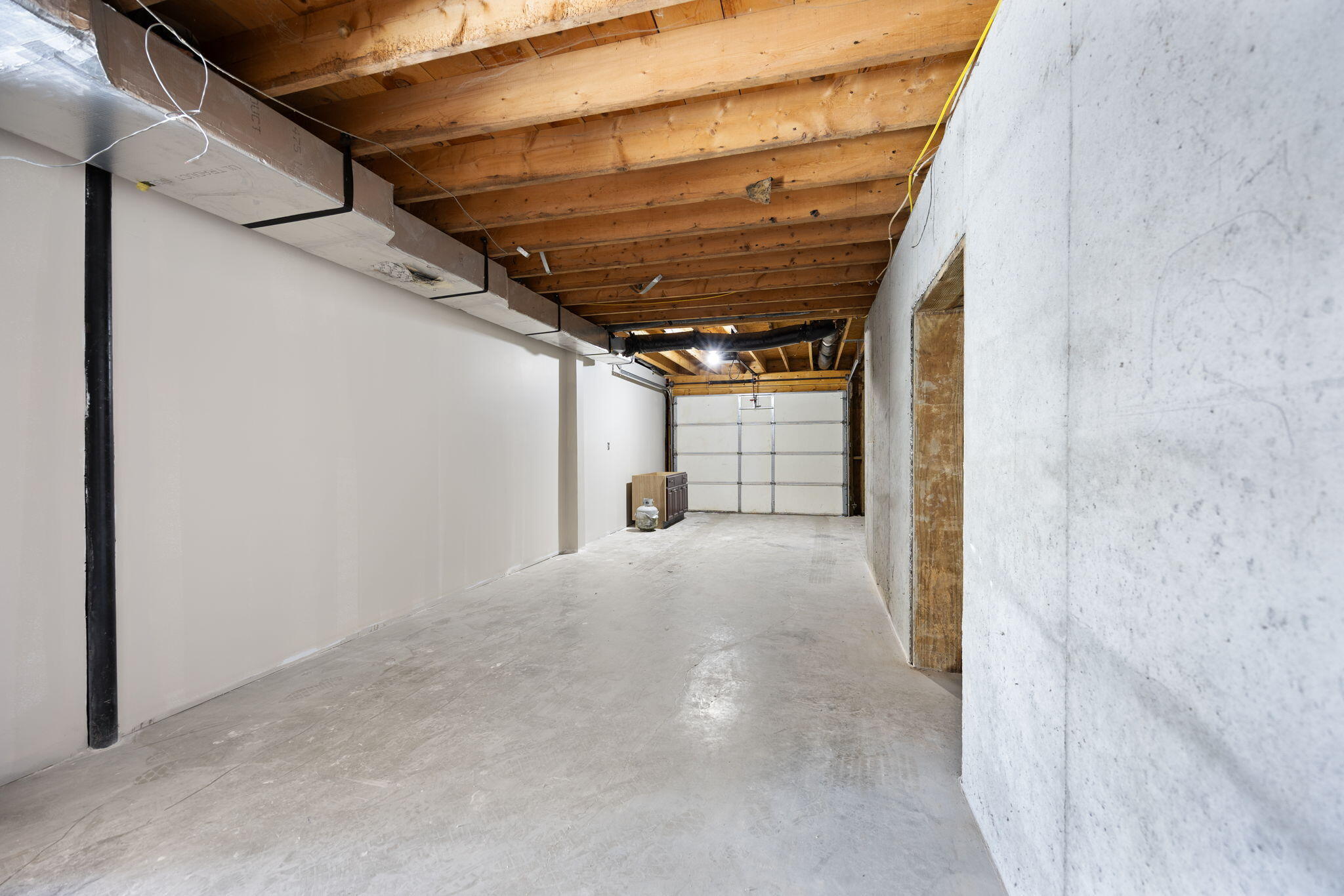 539 Hacker Road