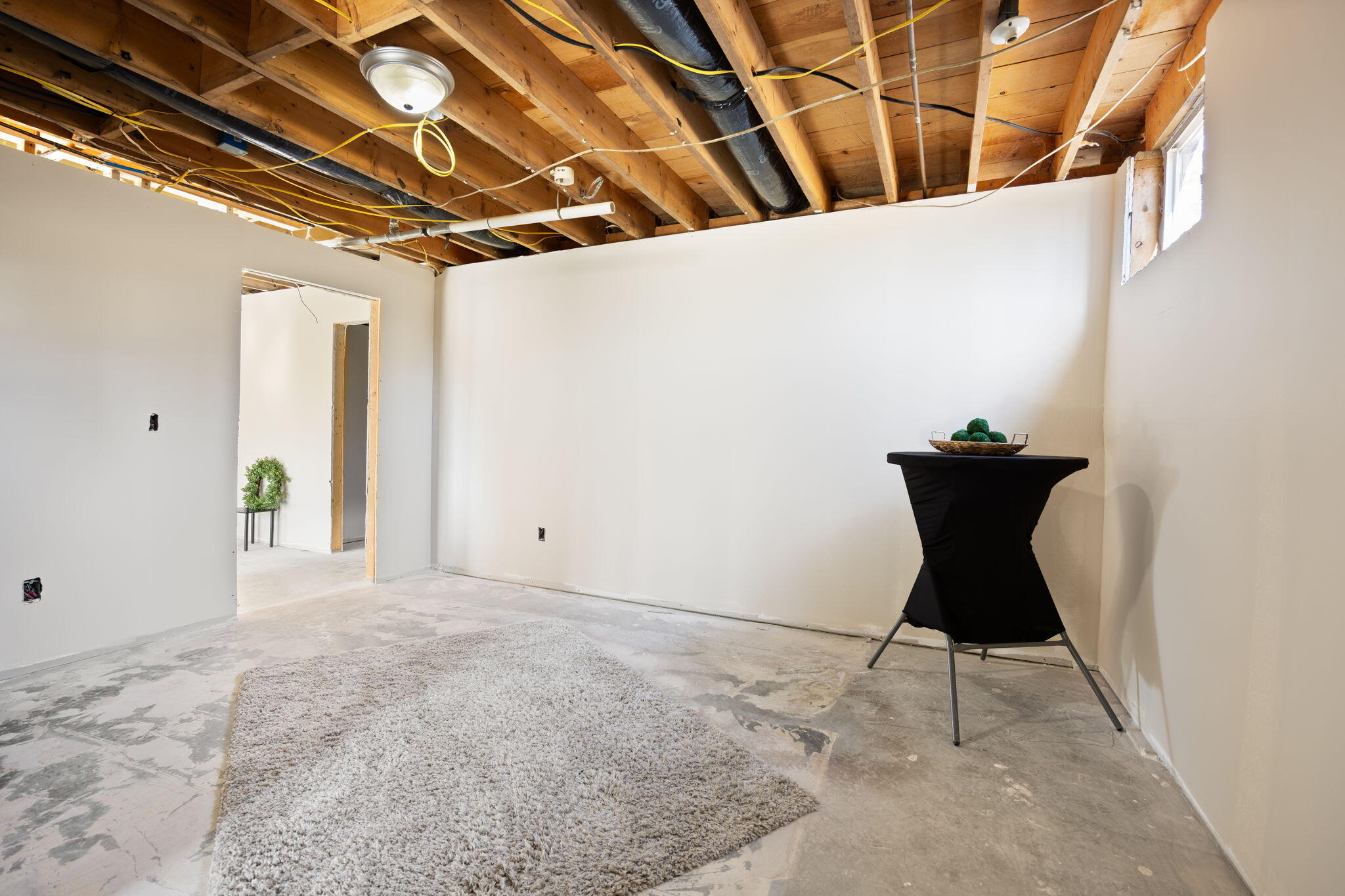 539 Hacker Road