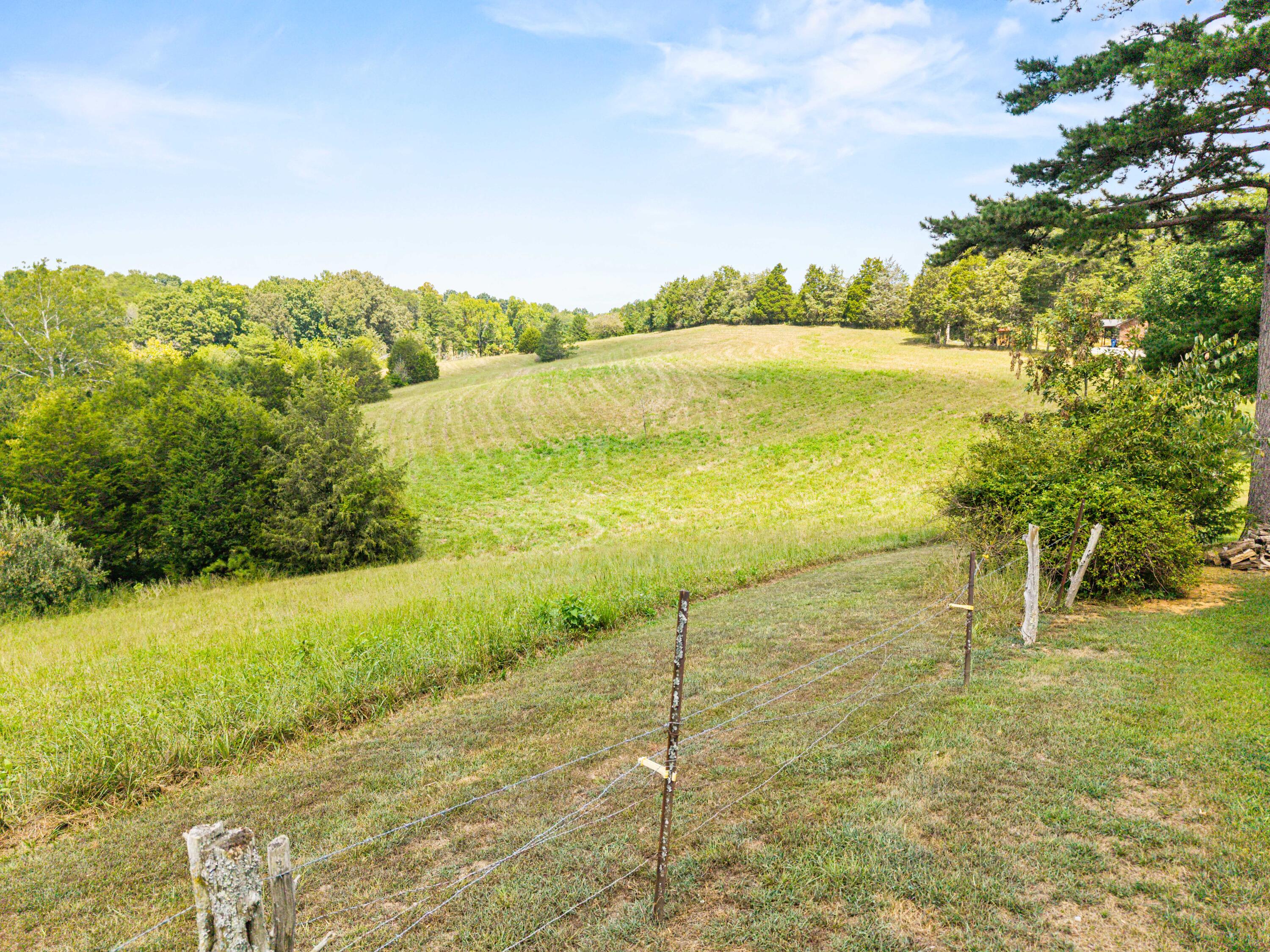 1824 Bridge Hollow Road
