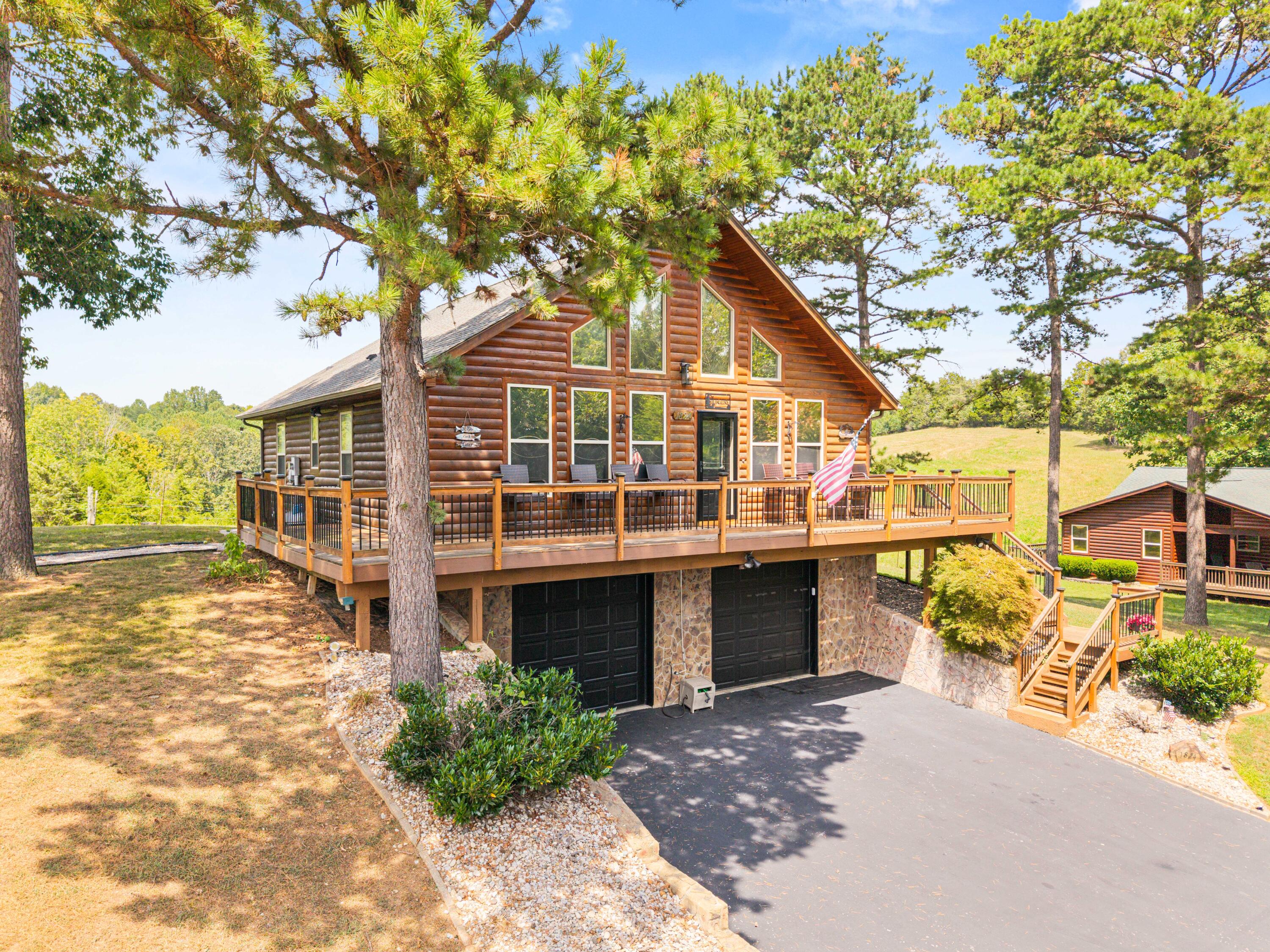 1824 Bridge Hollow Road