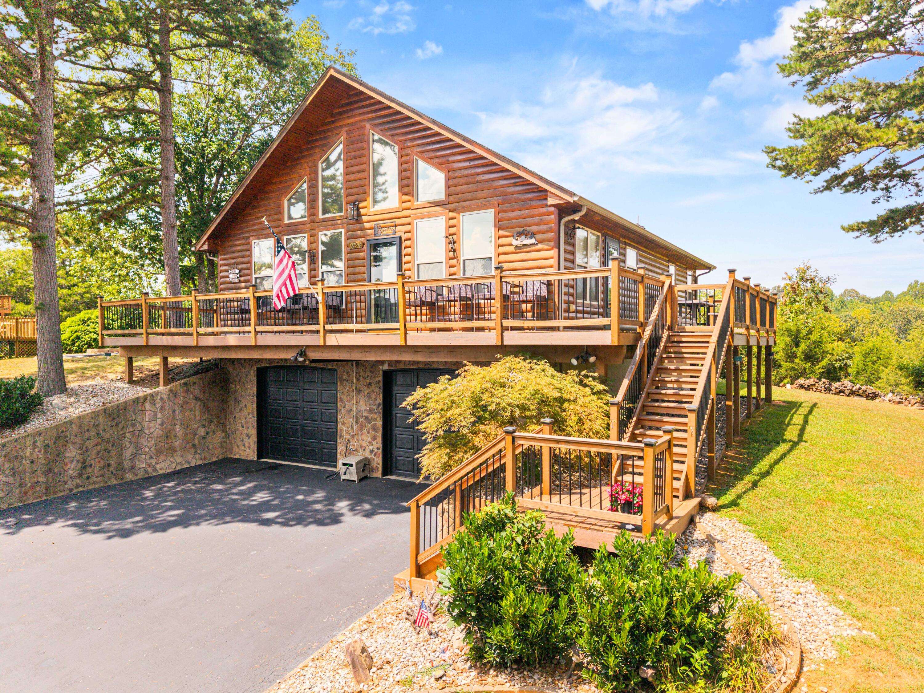 1824 Bridge Hollow Road