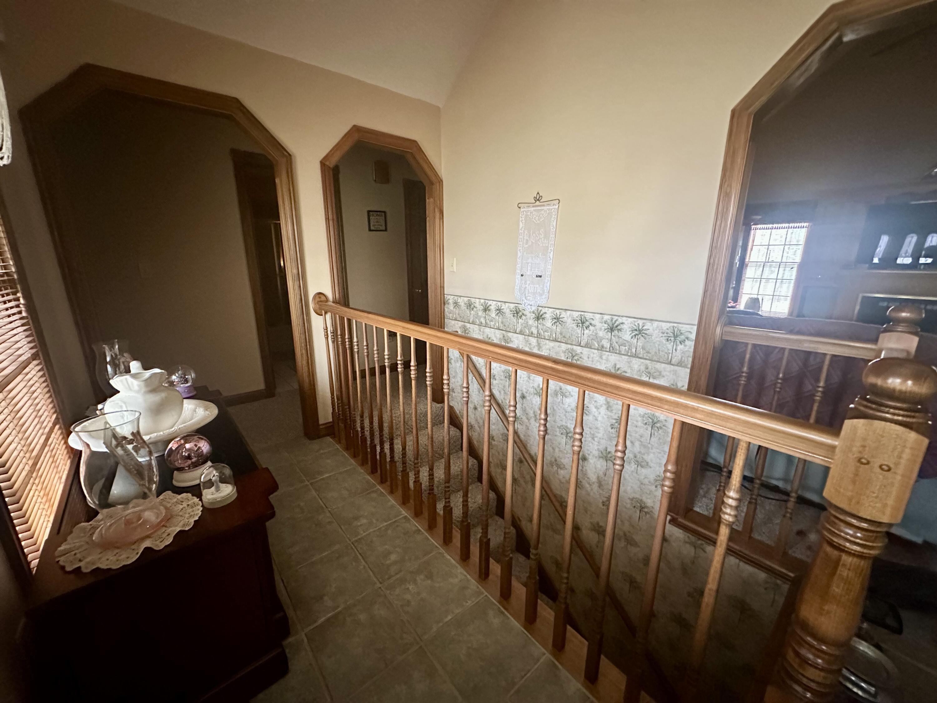 342 Water Cliff Drive