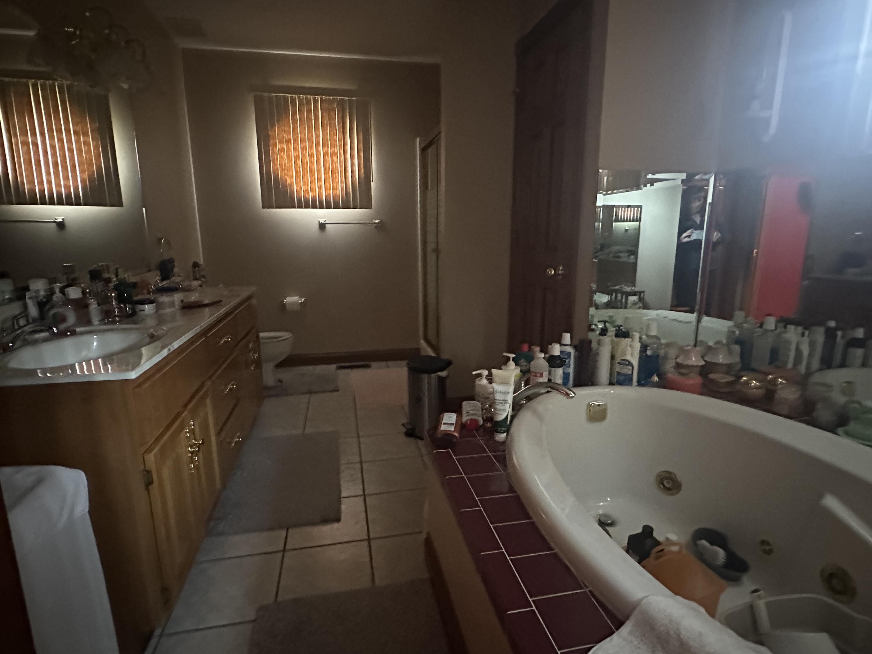 342 Water Cliff Drive