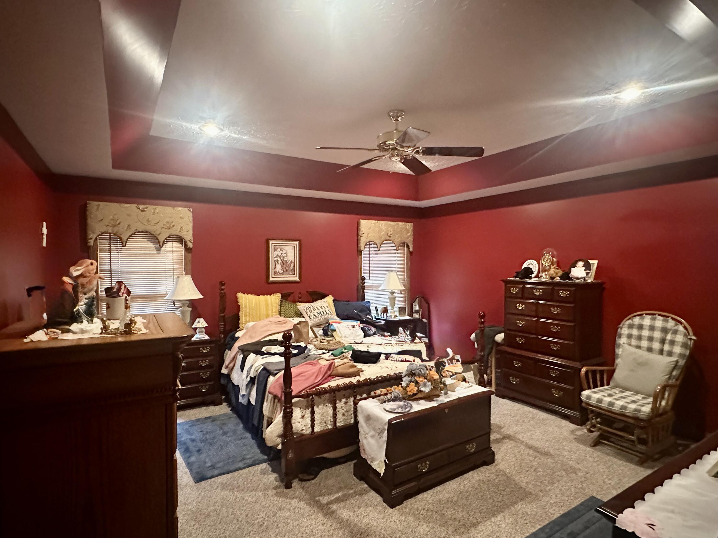 342 Water Cliff Drive