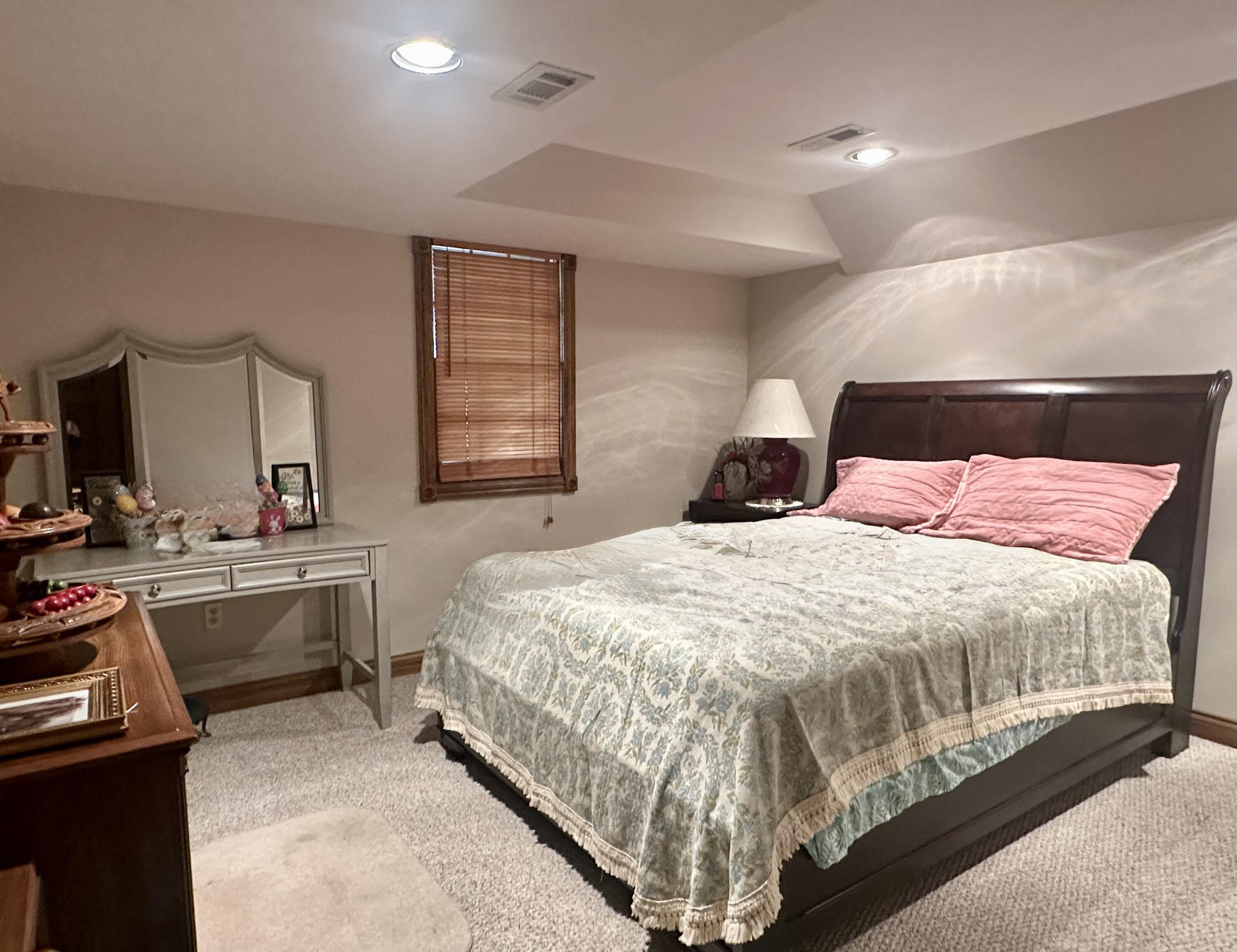 342 Water Cliff Drive