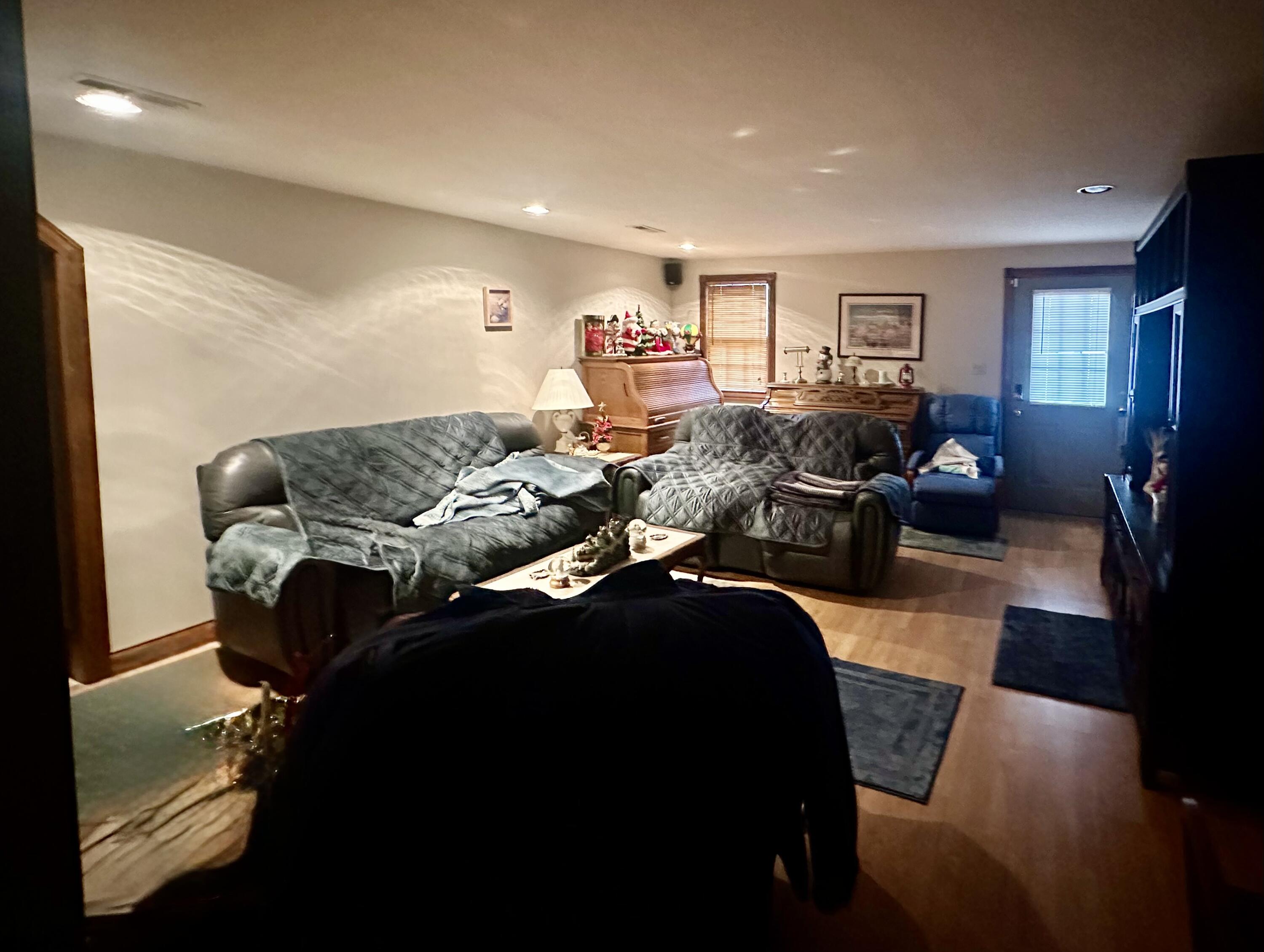 342 Water Cliff Drive