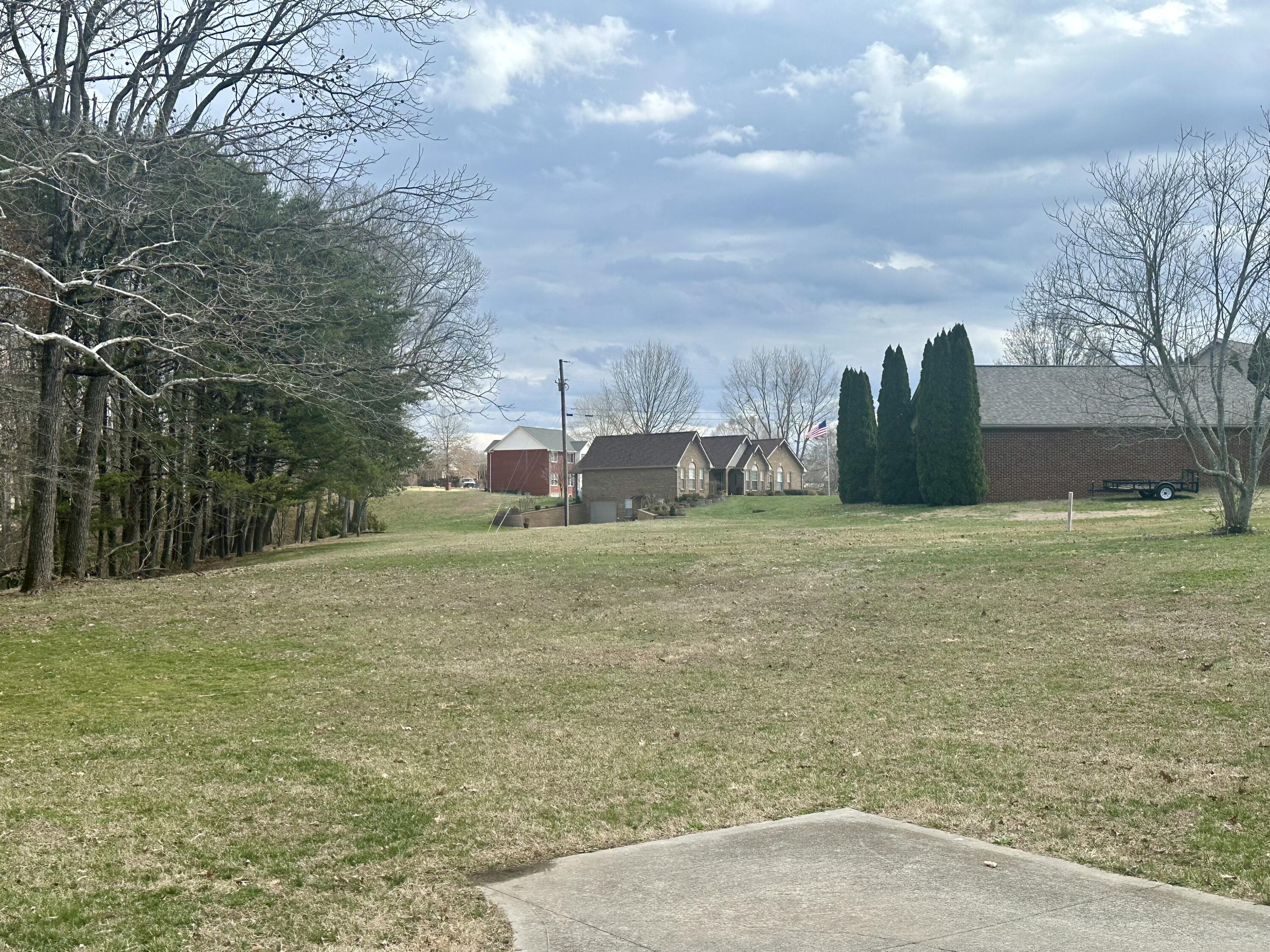 342 Water Cliff Drive