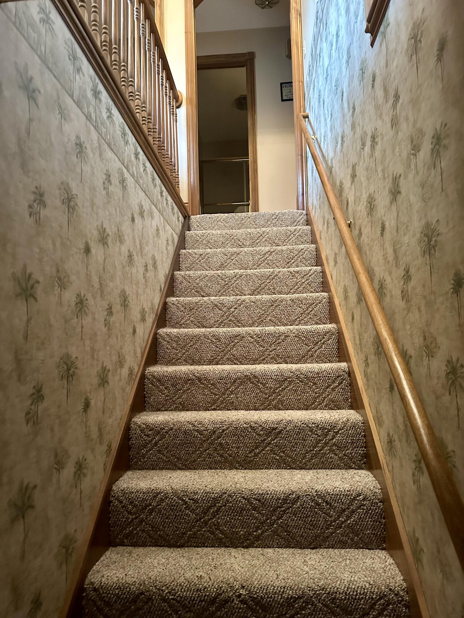 342 Water Cliff Drive