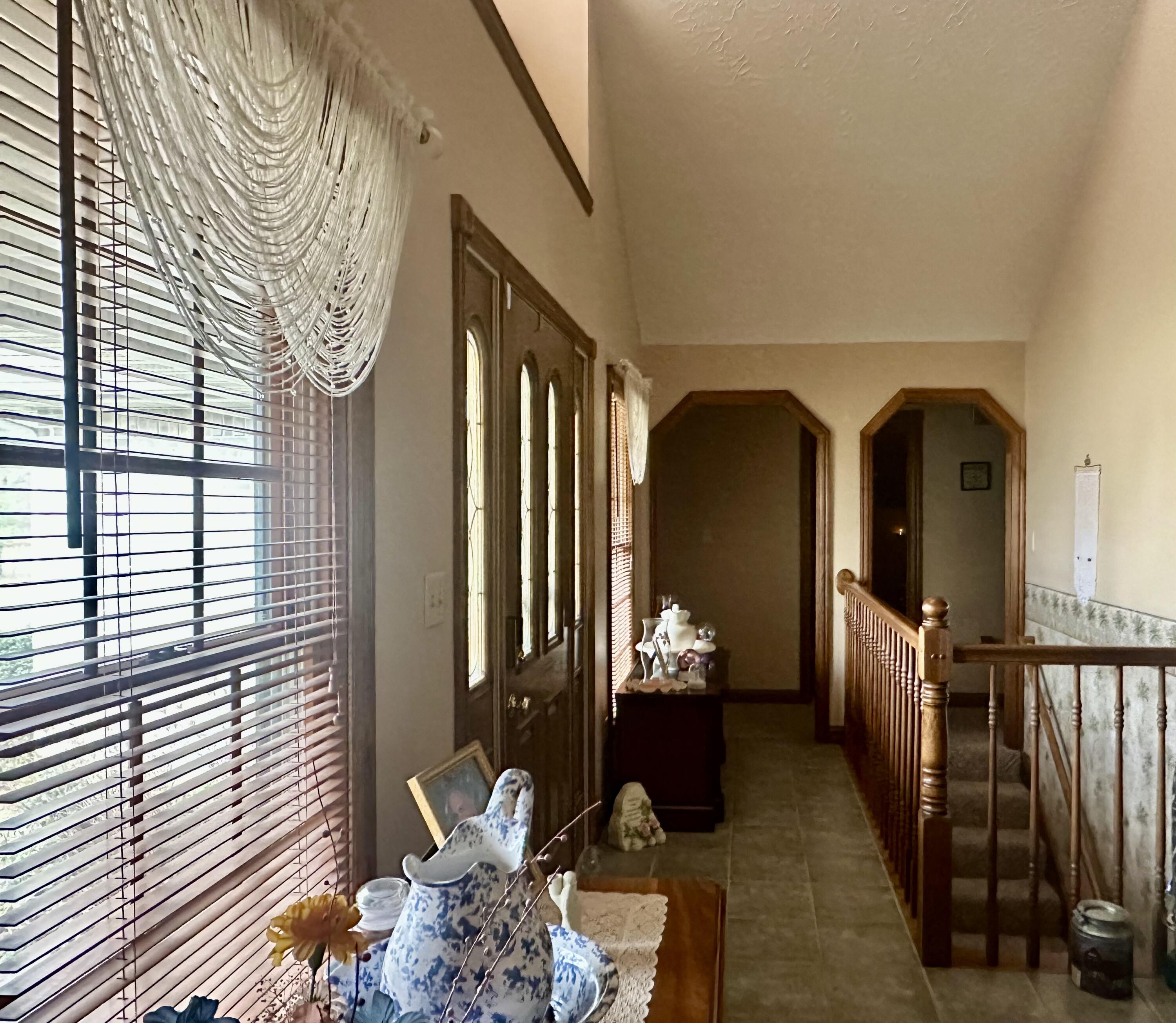 342 Water Cliff Drive