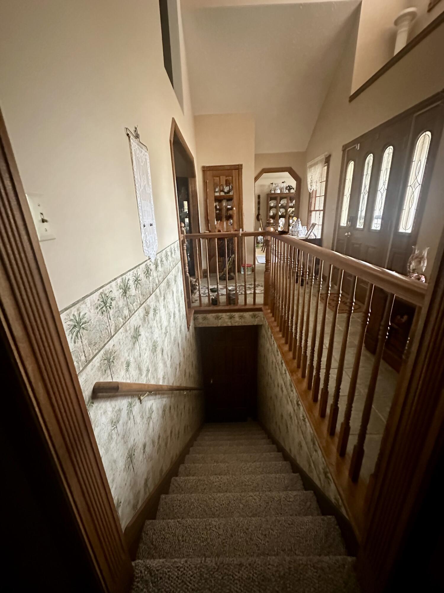 342 Water Cliff Drive