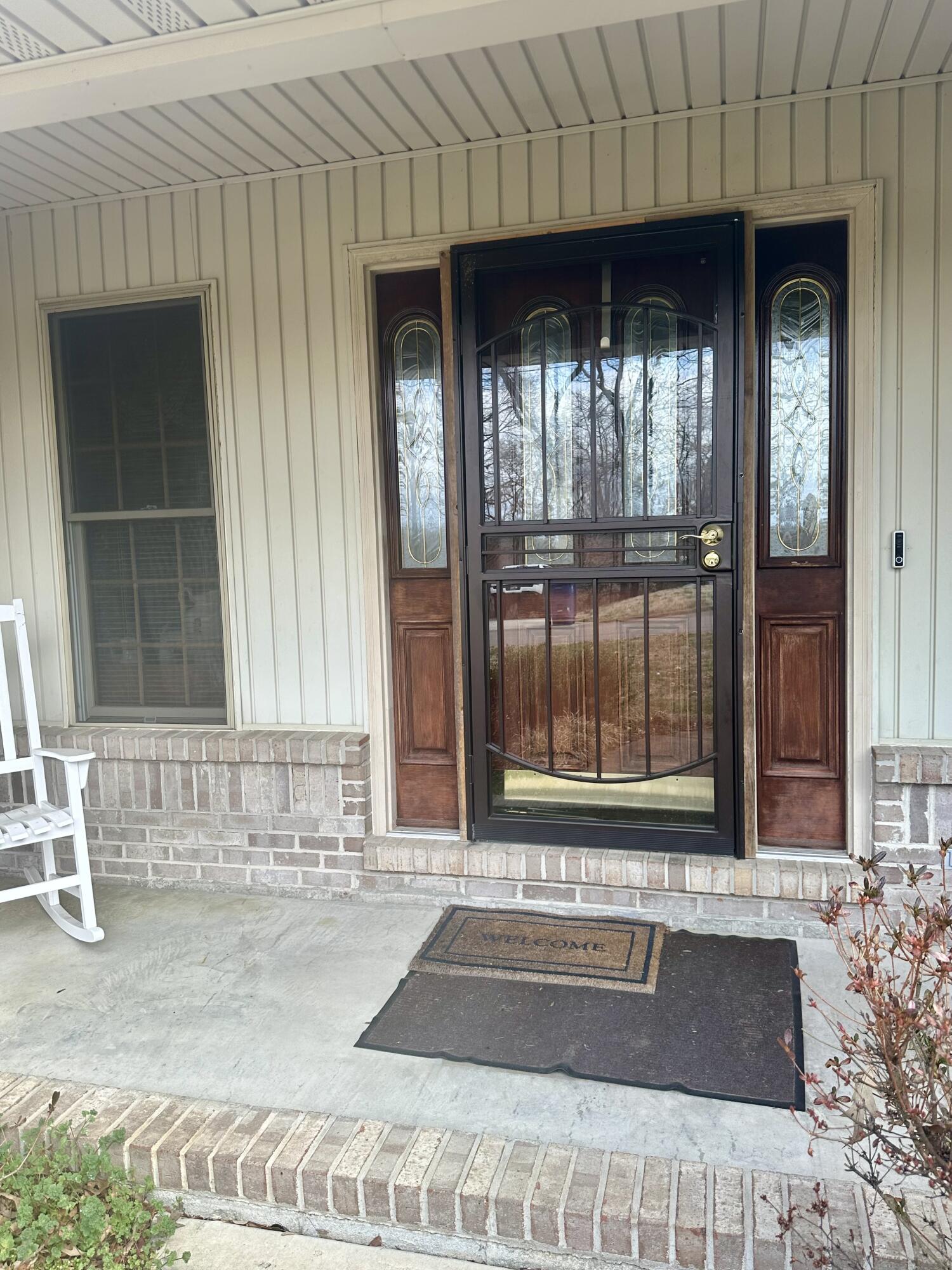 342 Water Cliff Drive
