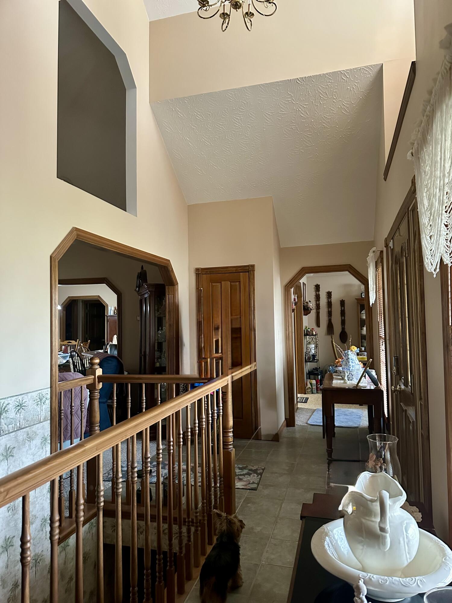 342 Water Cliff Drive