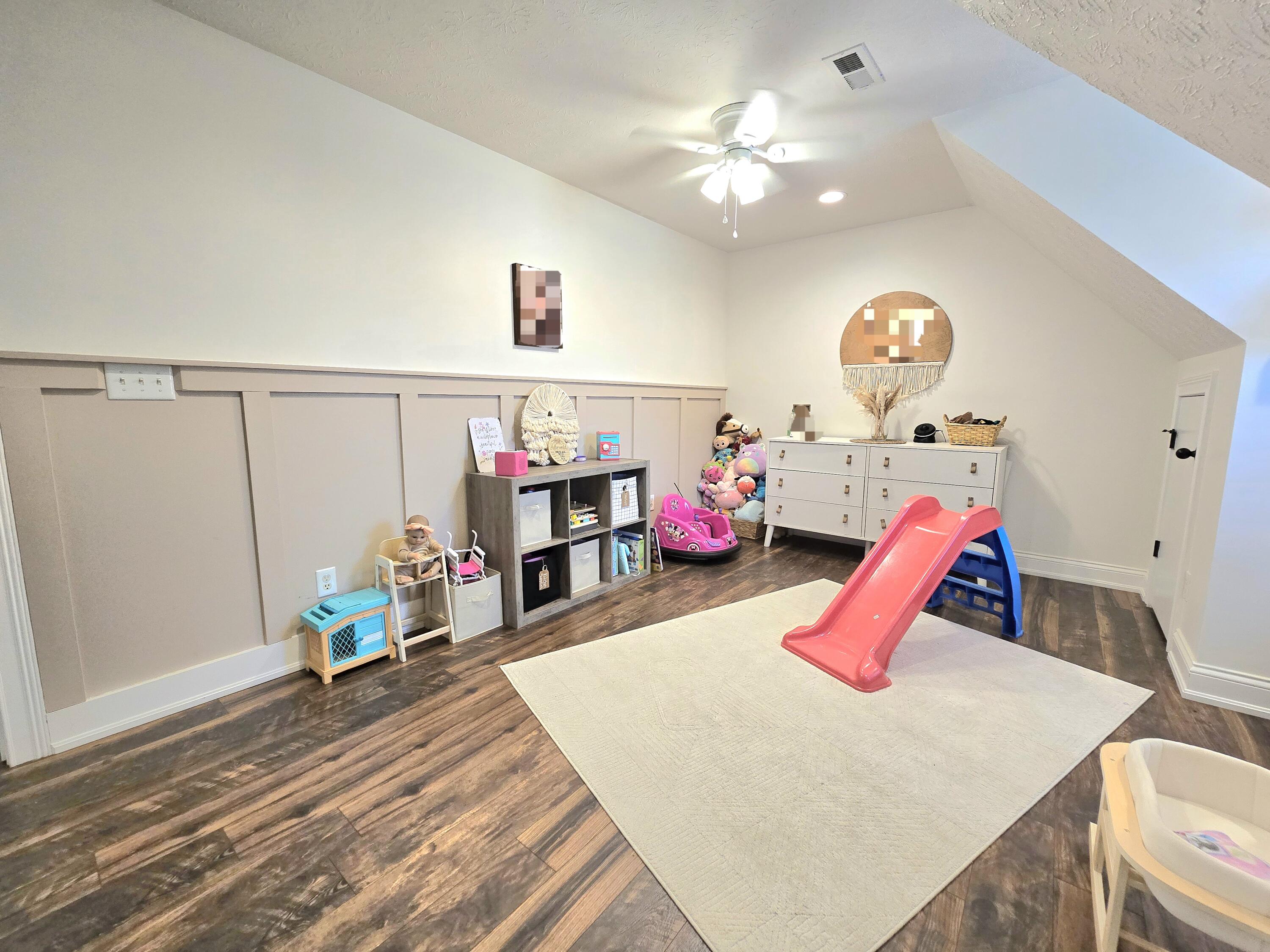 173 Whisper Woods Drive