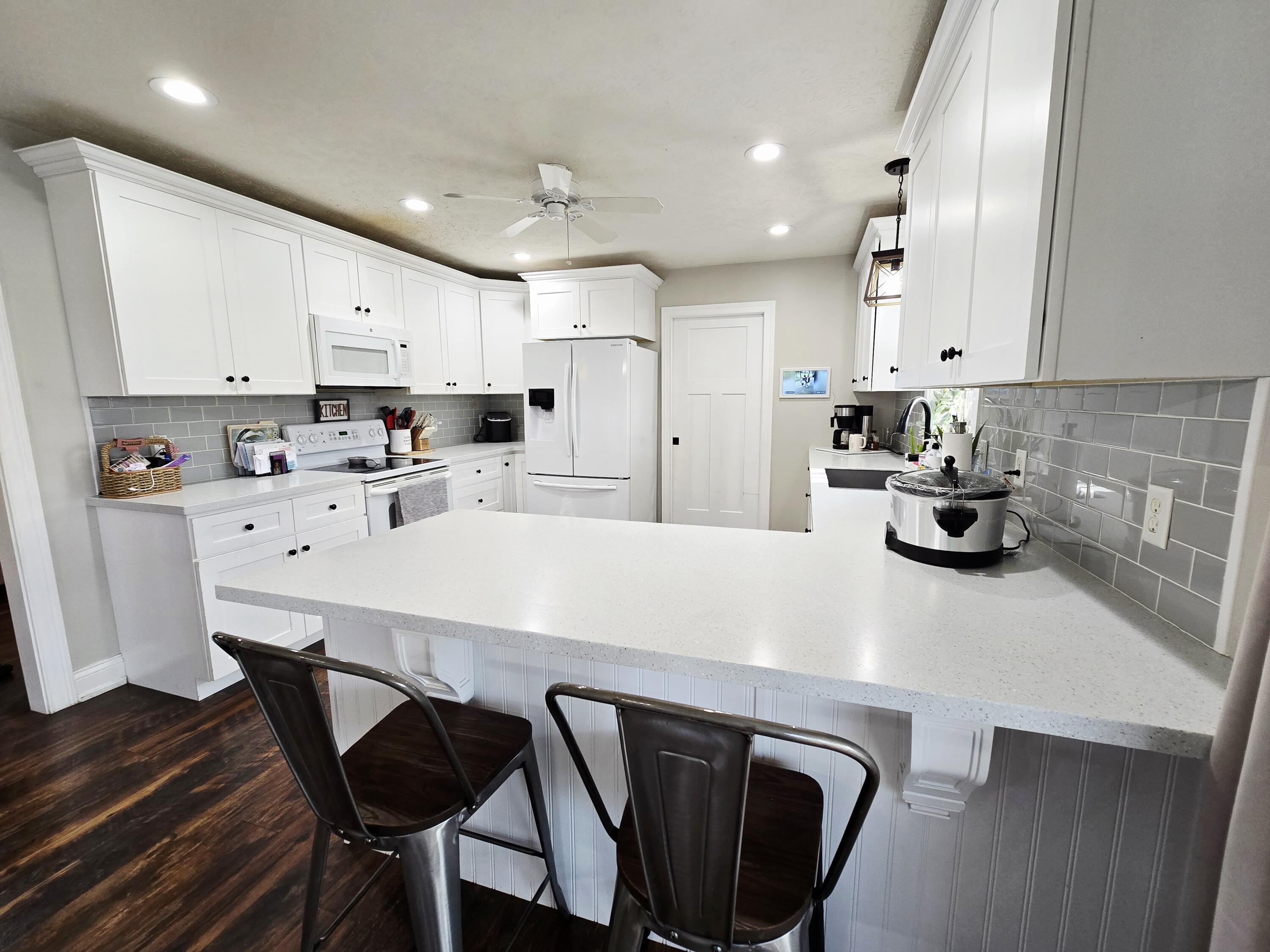 173 Whisper Woods Drive