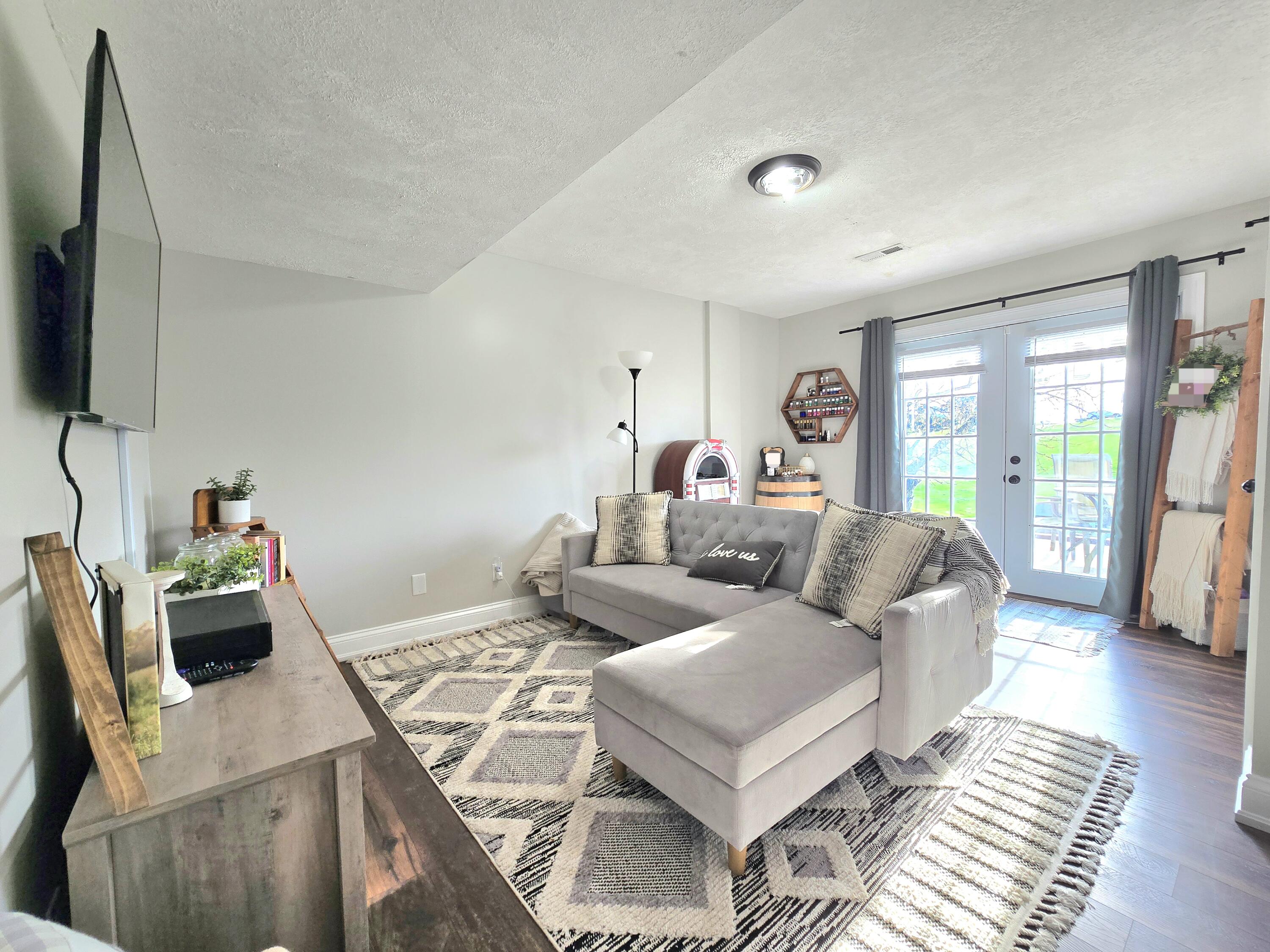 173 Whisper Woods Drive