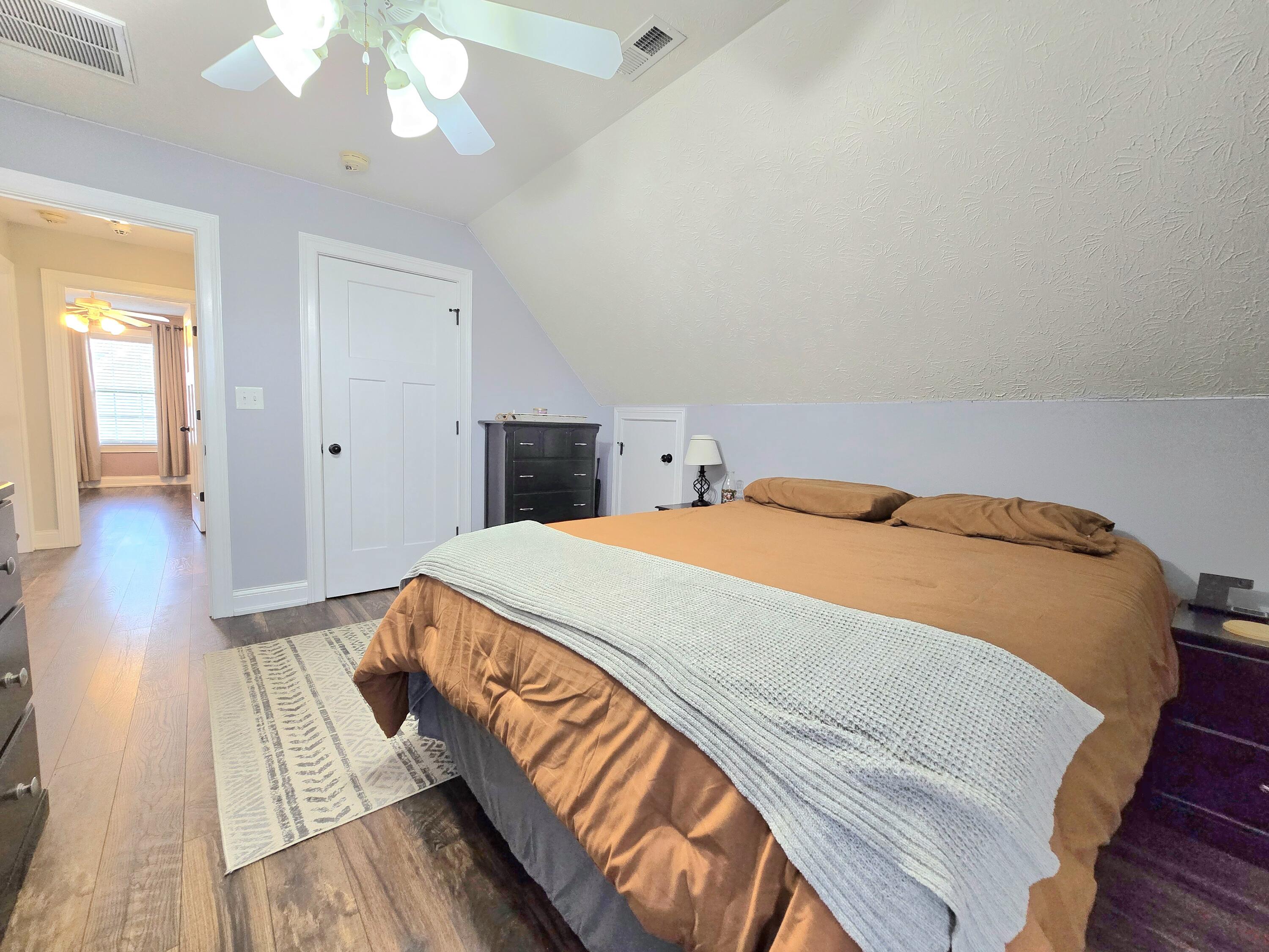 173 Whisper Woods Drive