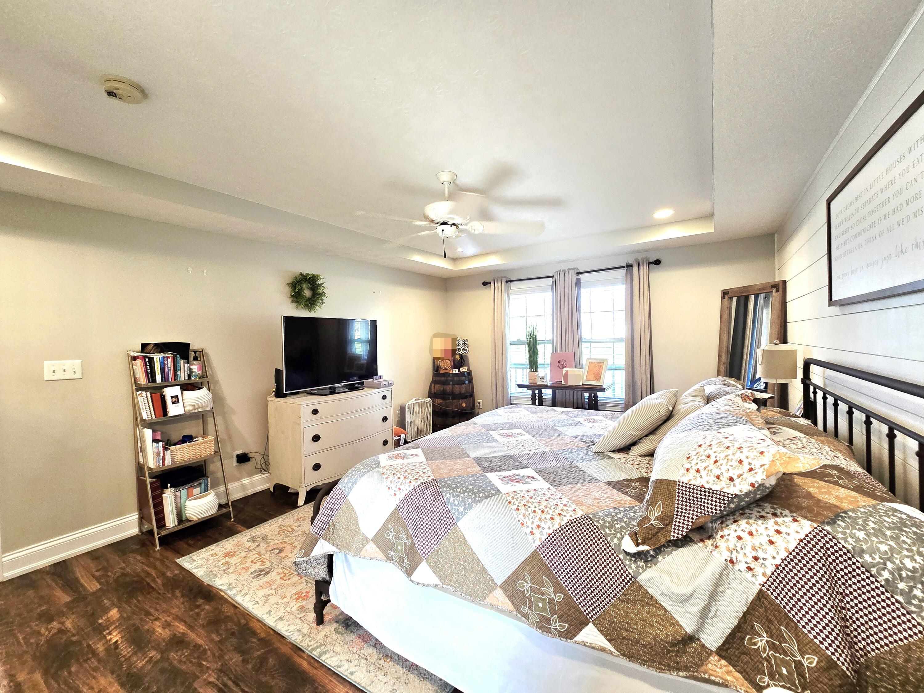173 Whisper Woods Drive