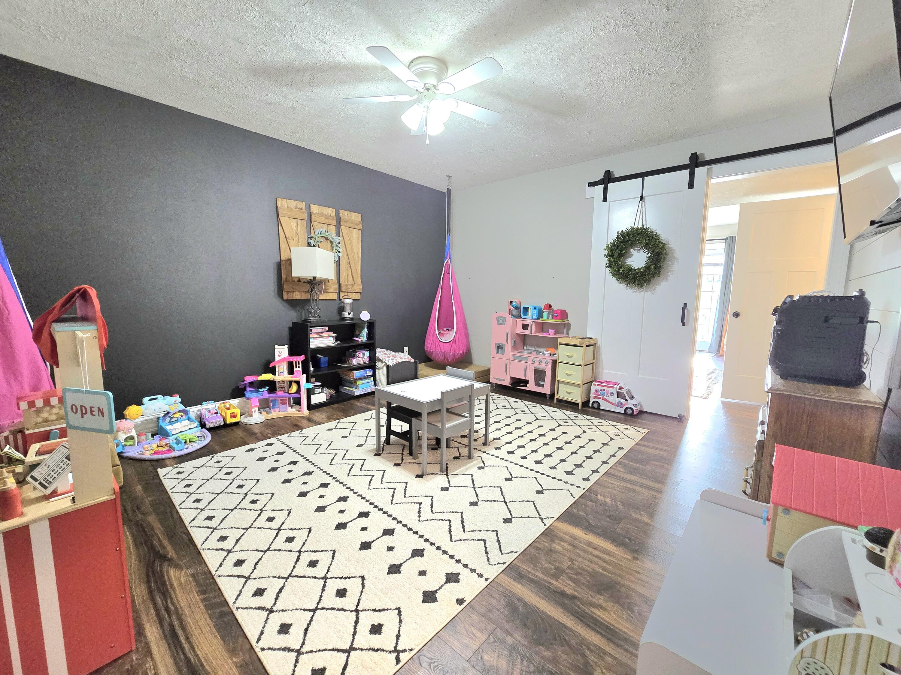 173 Whisper Woods Drive