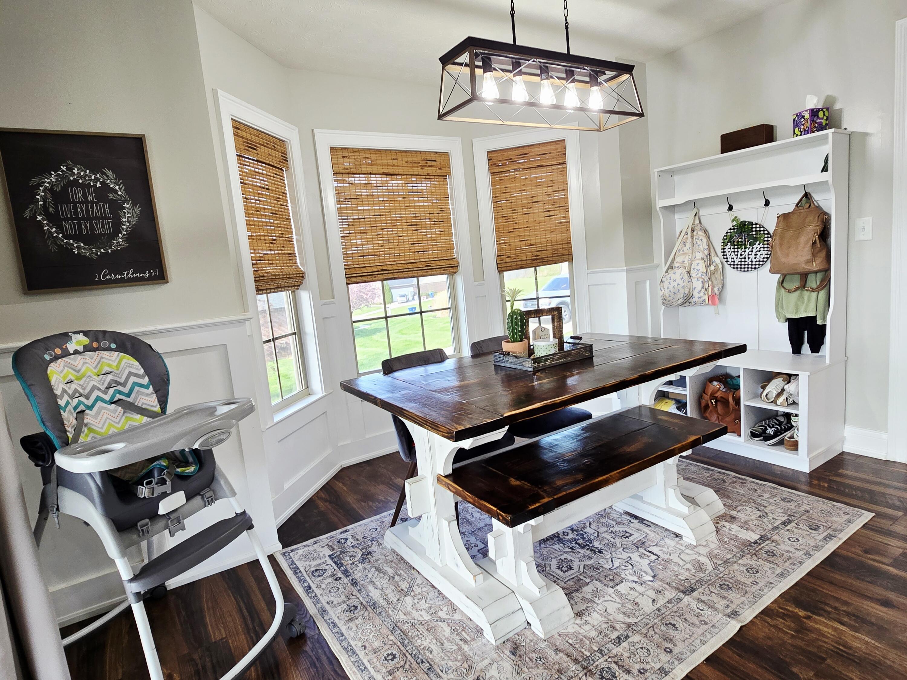 173 Whisper Woods Drive