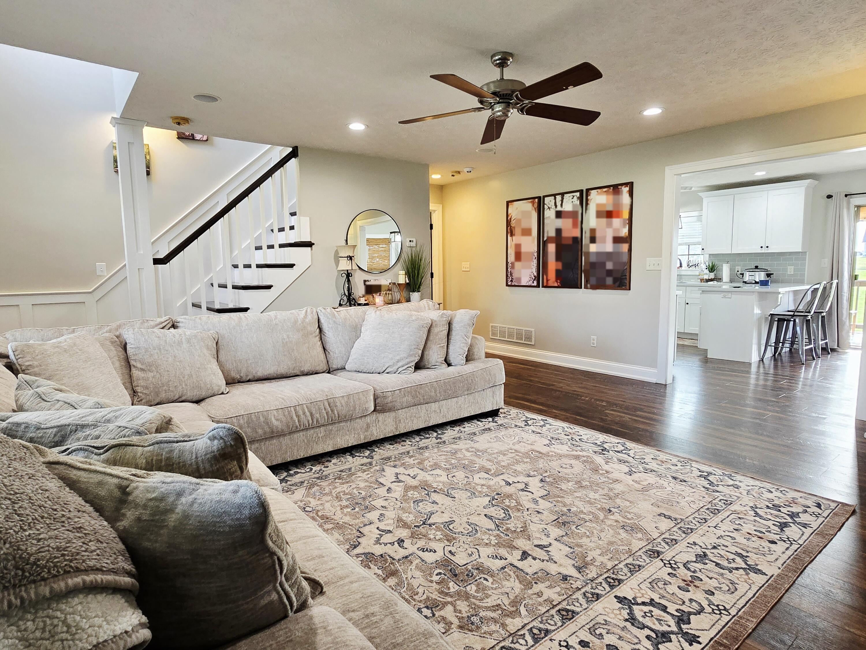 173 Whisper Woods Drive