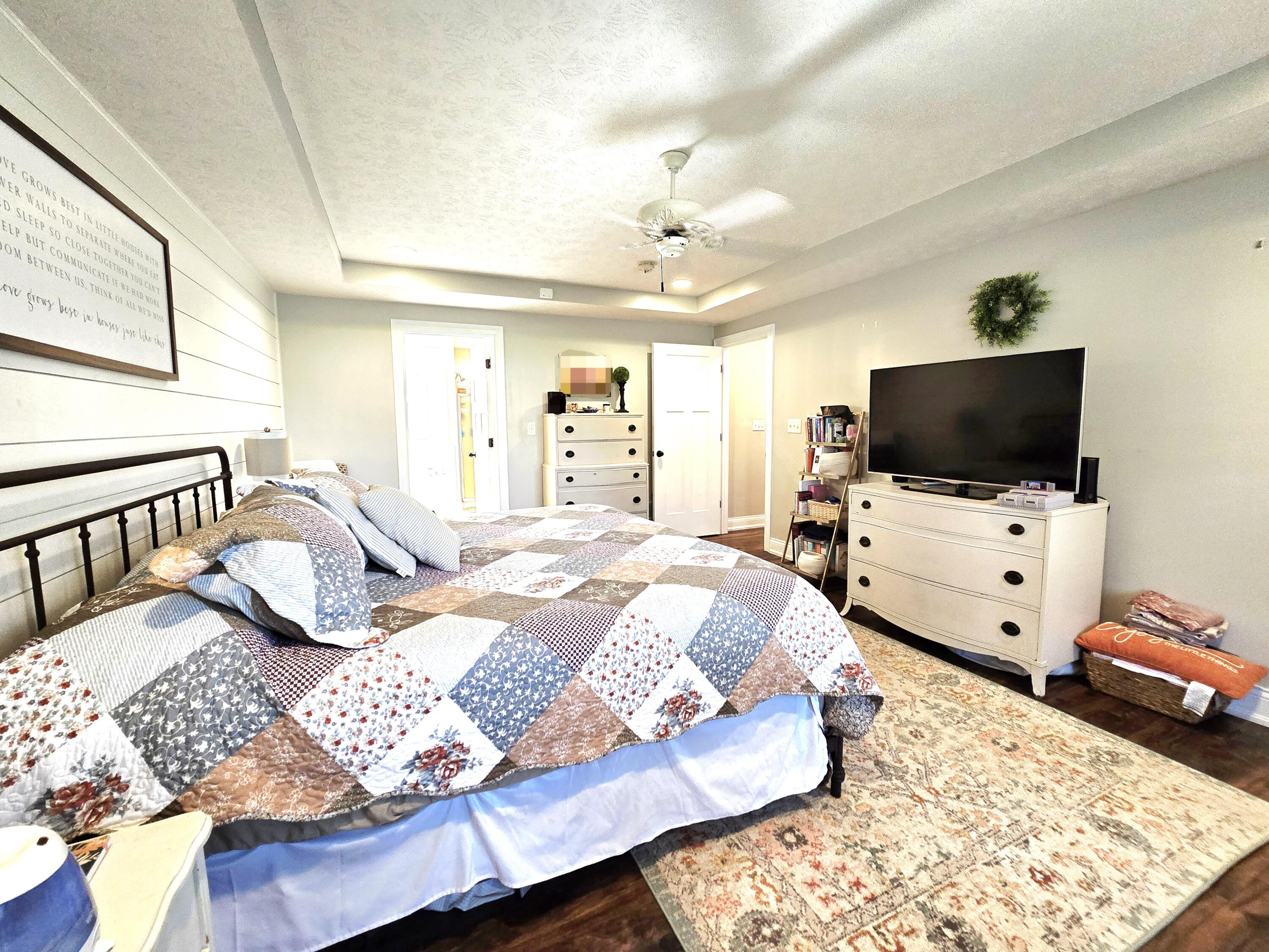 173 Whisper Woods Drive