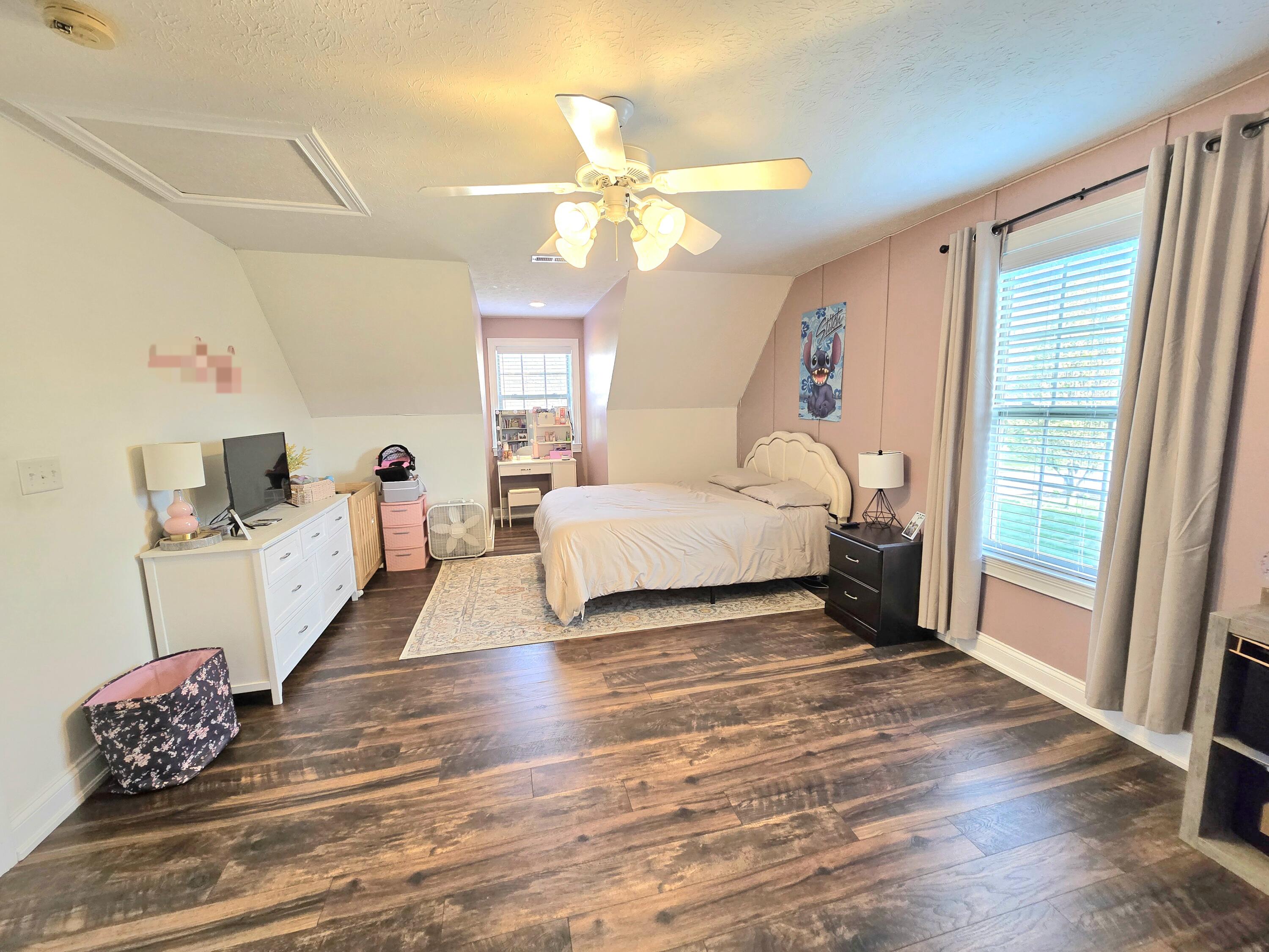 173 Whisper Woods Drive