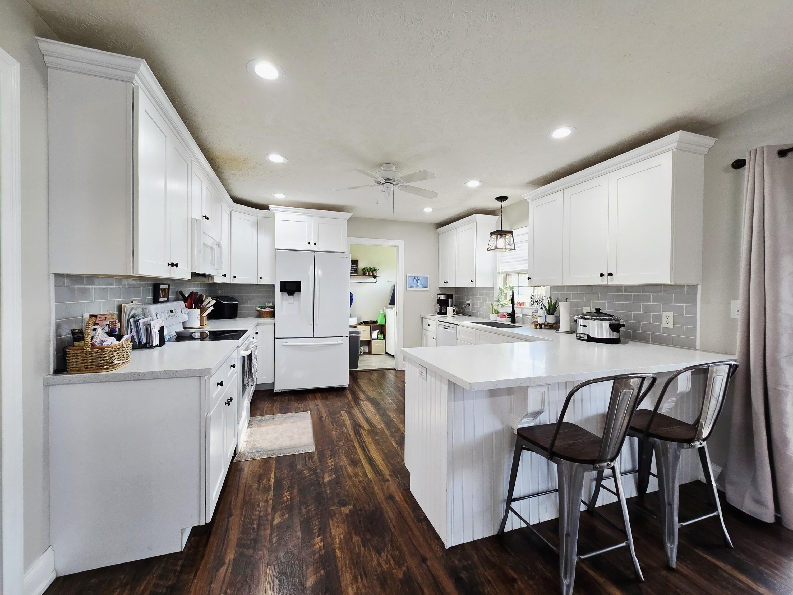 173 Whisper Woods Drive