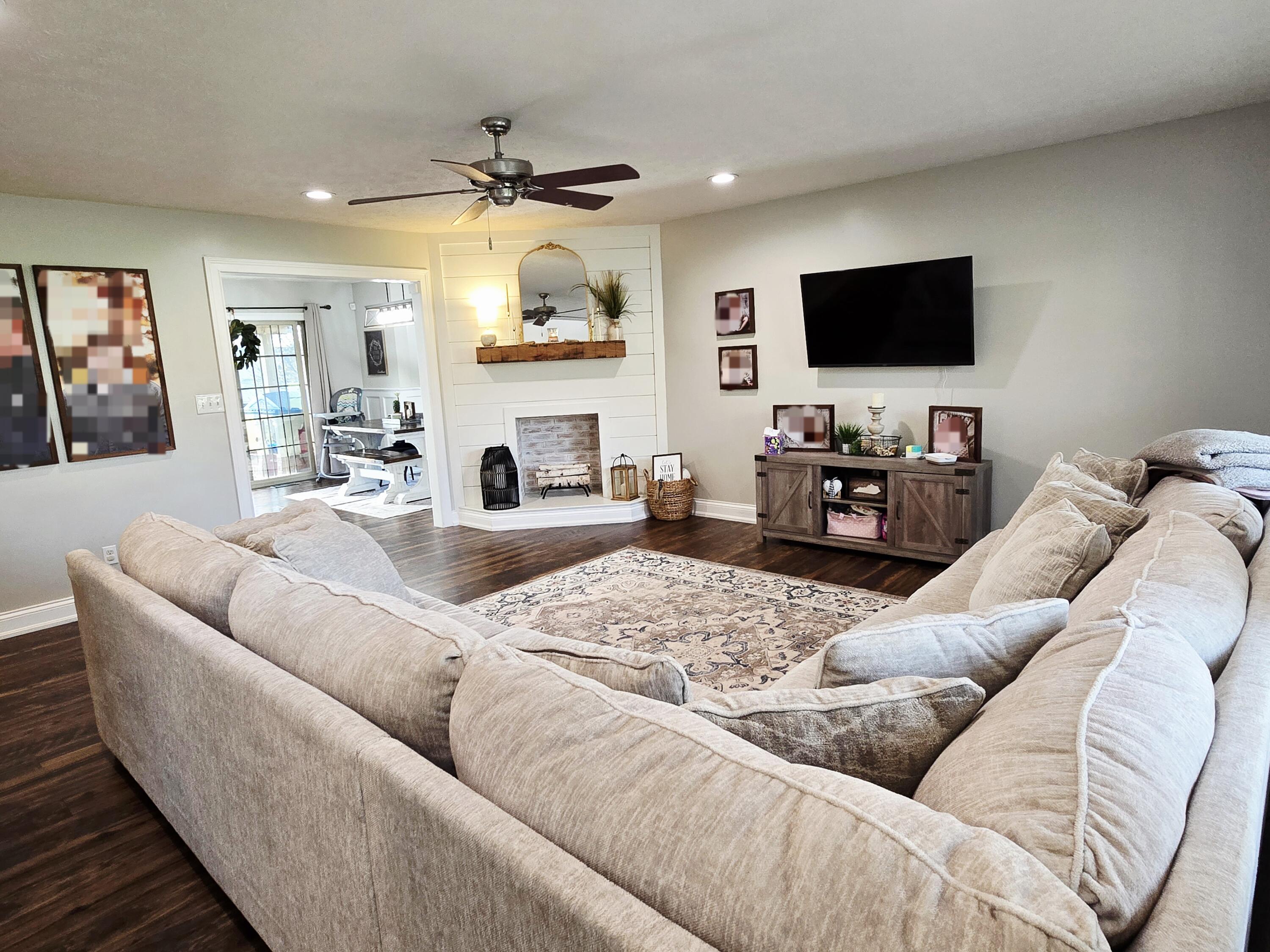 173 Whisper Woods Drive
