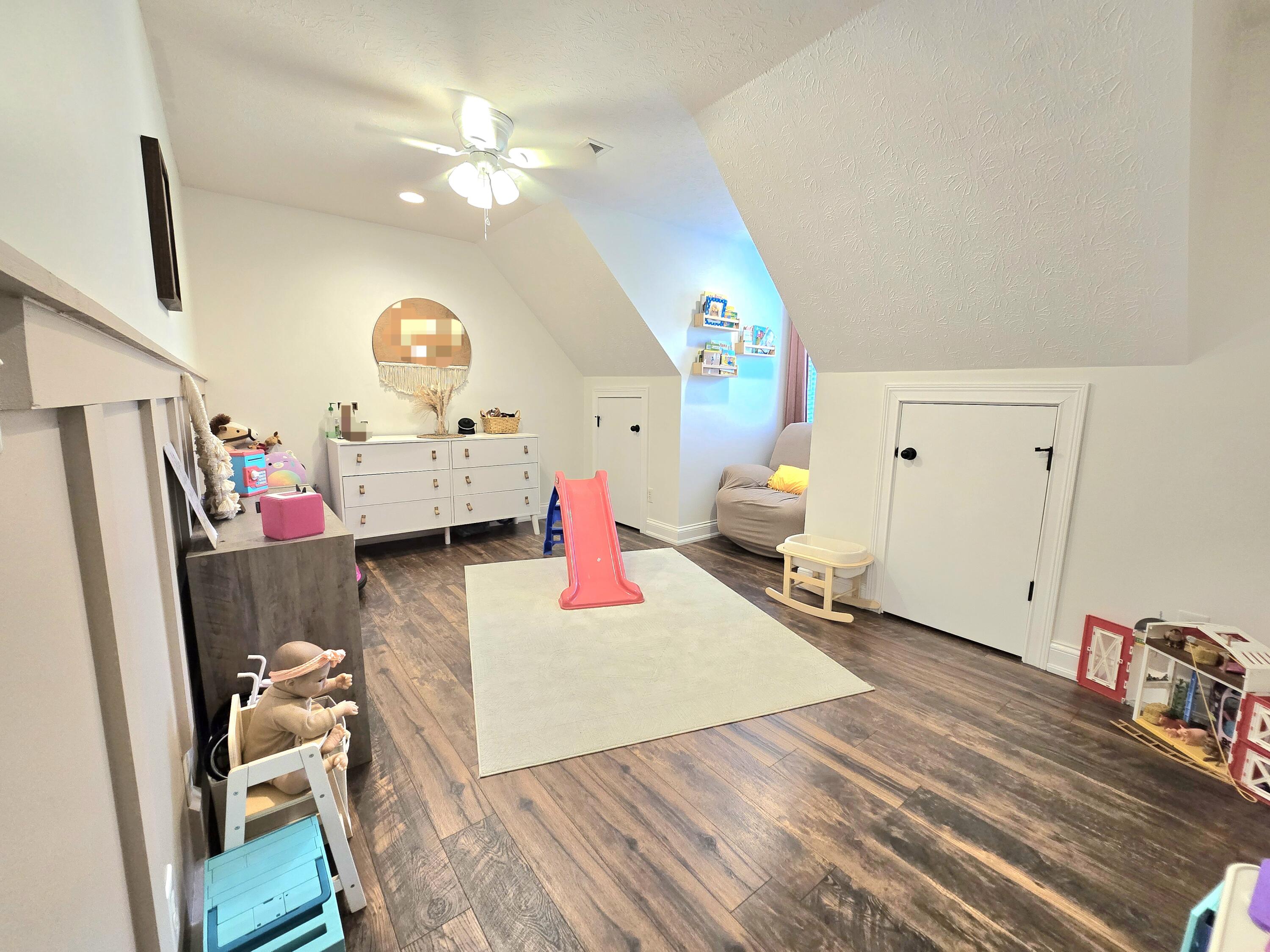 173 Whisper Woods Drive