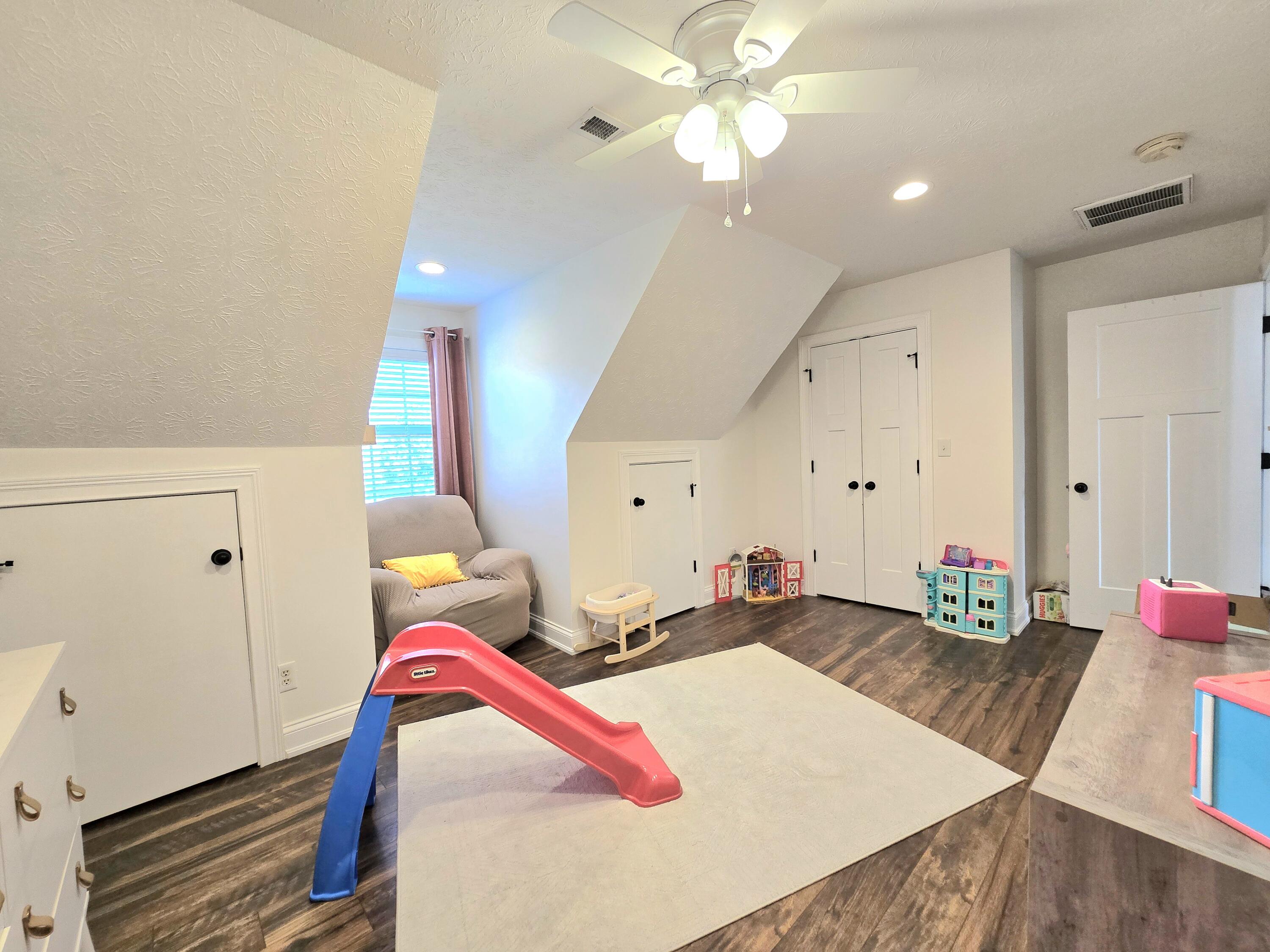 173 Whisper Woods Drive