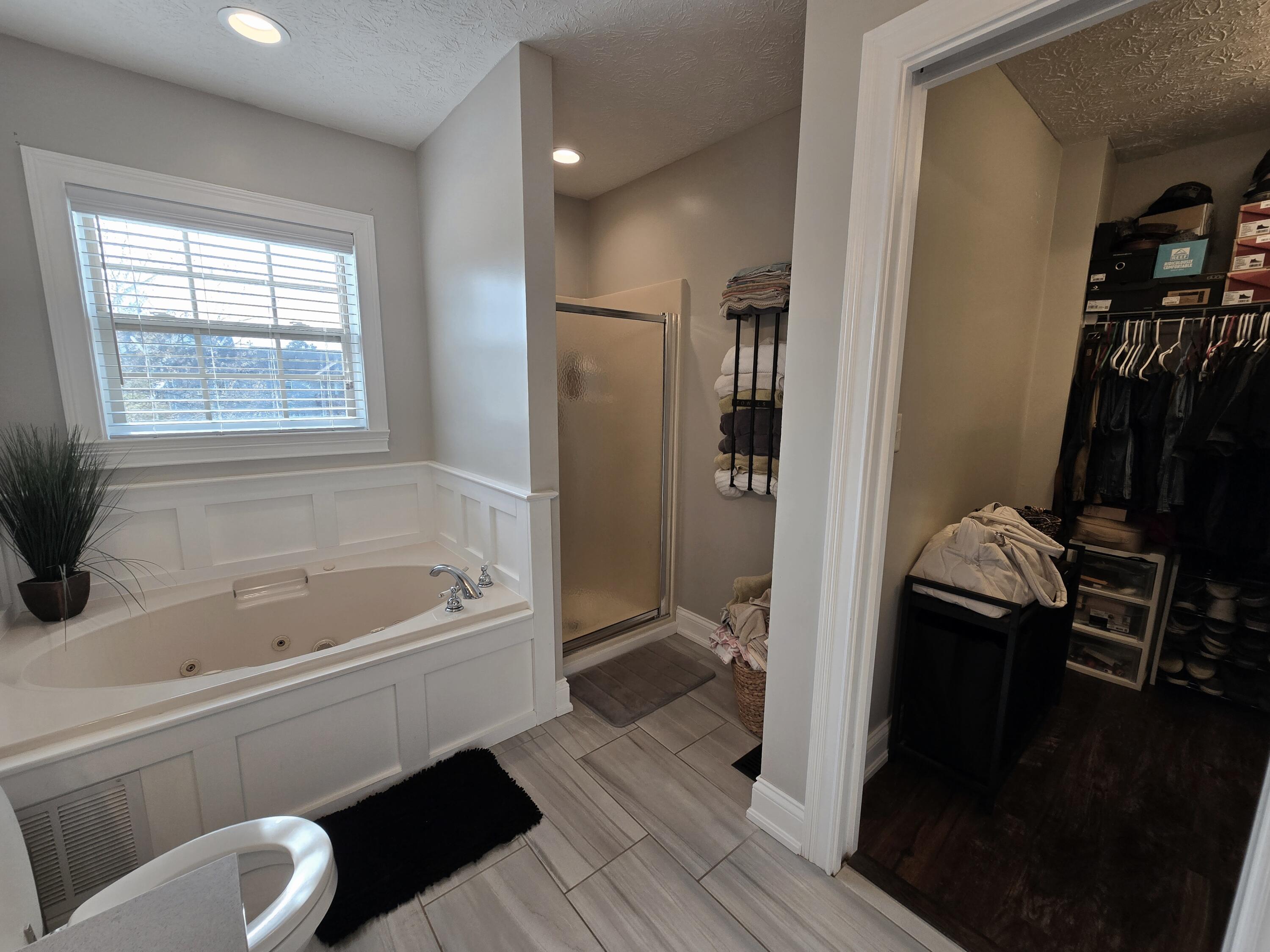 173 Whisper Woods Drive