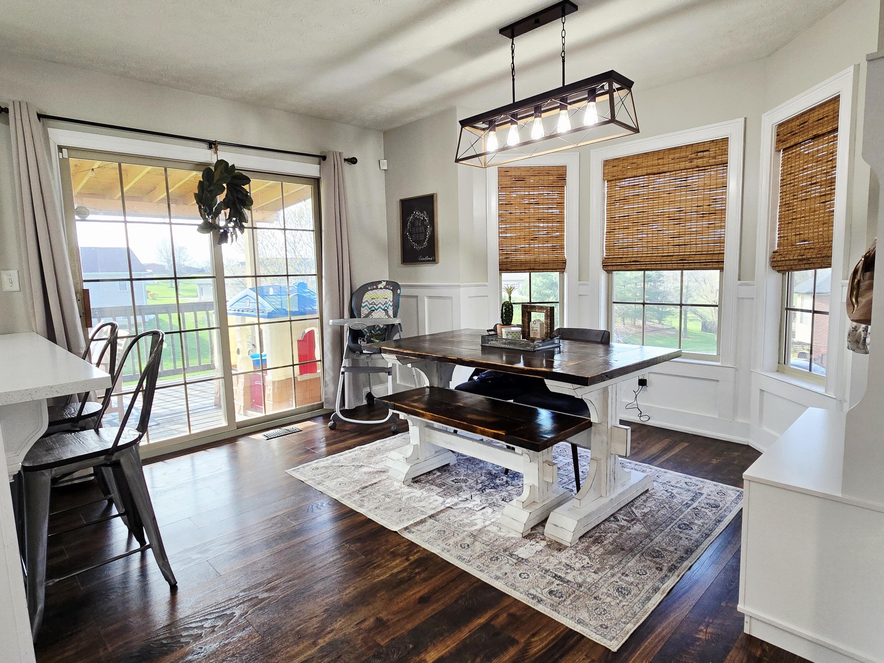 173 Whisper Woods Drive