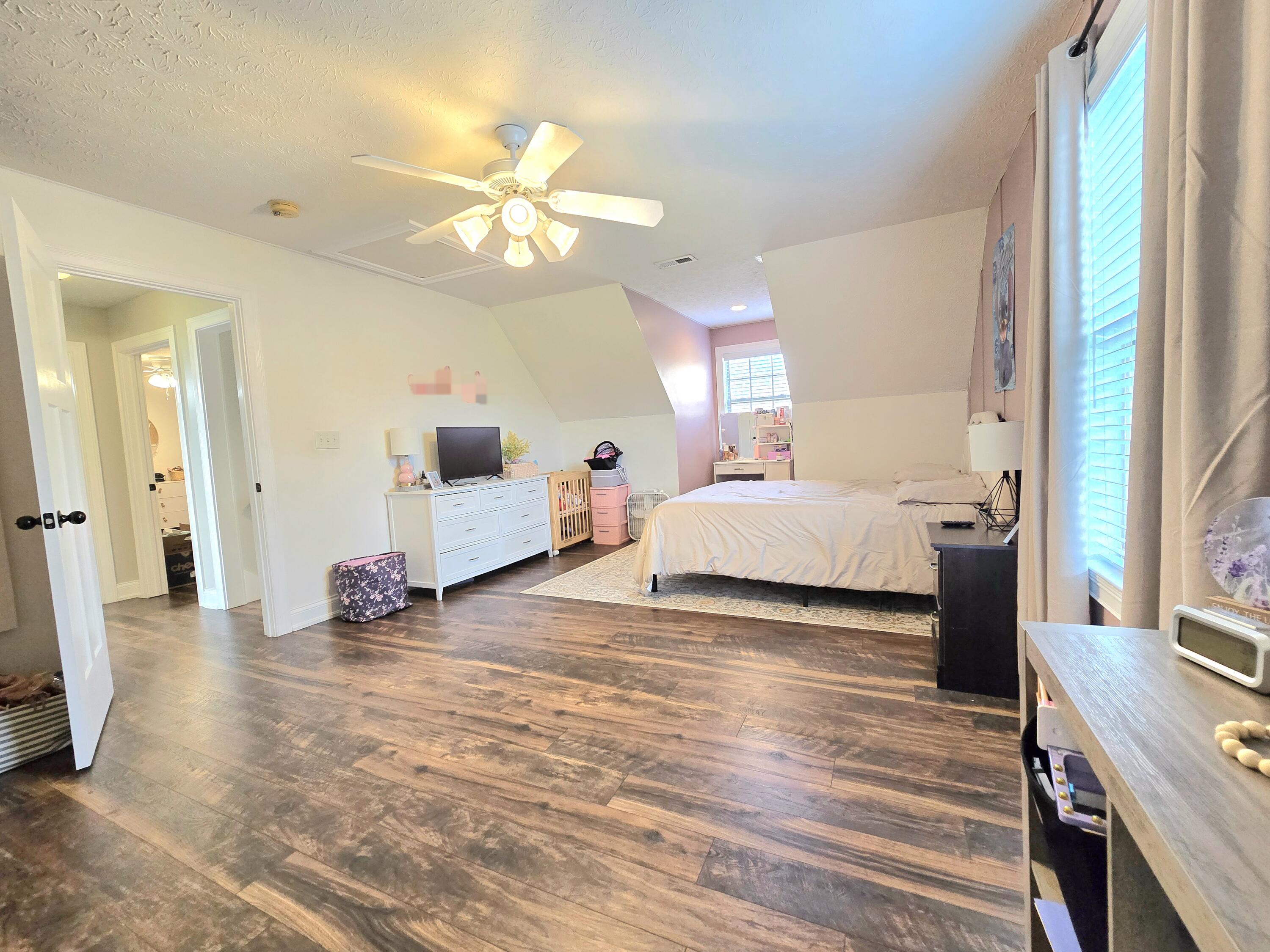 173 Whisper Woods Drive