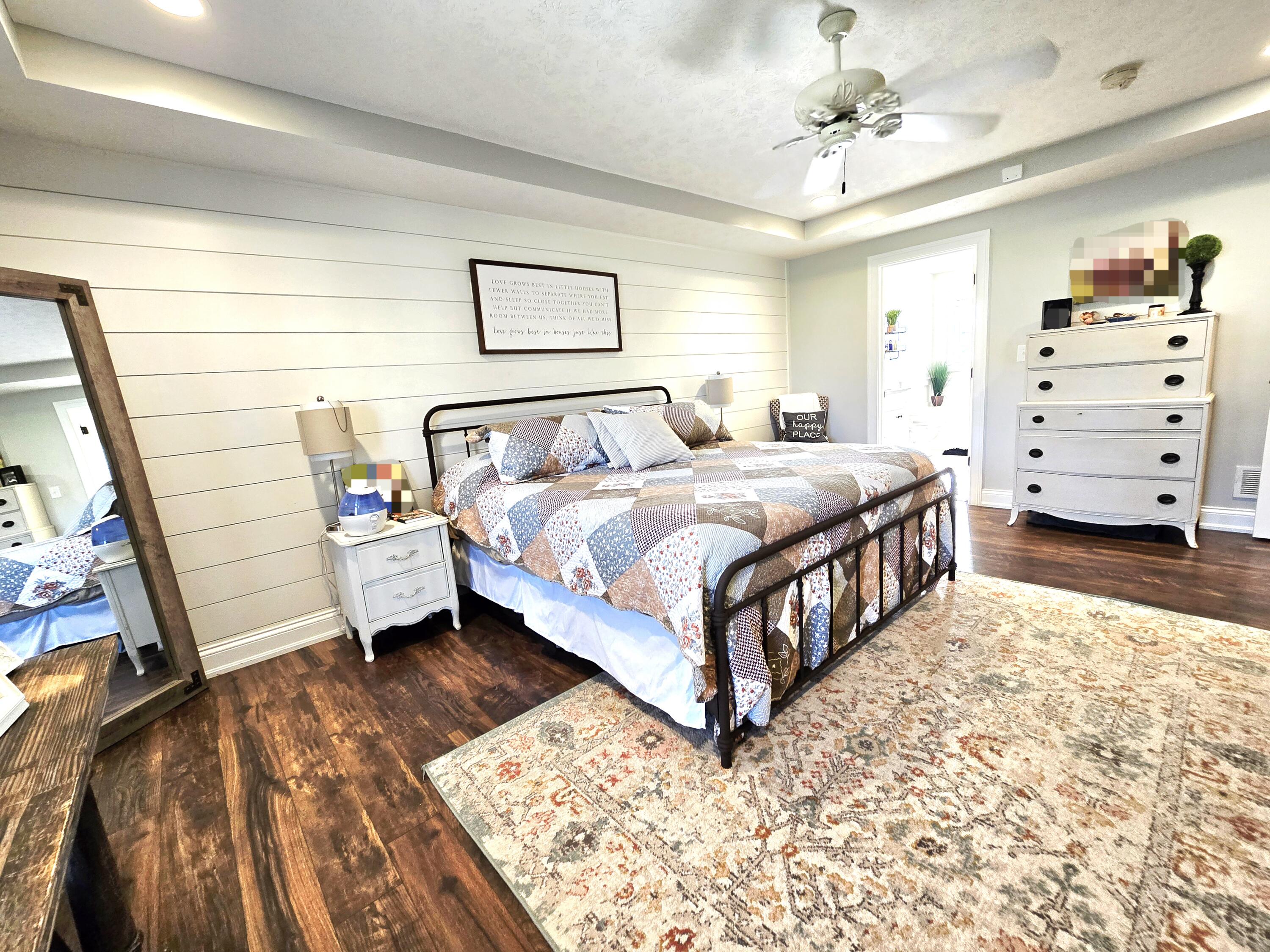 173 Whisper Woods Drive