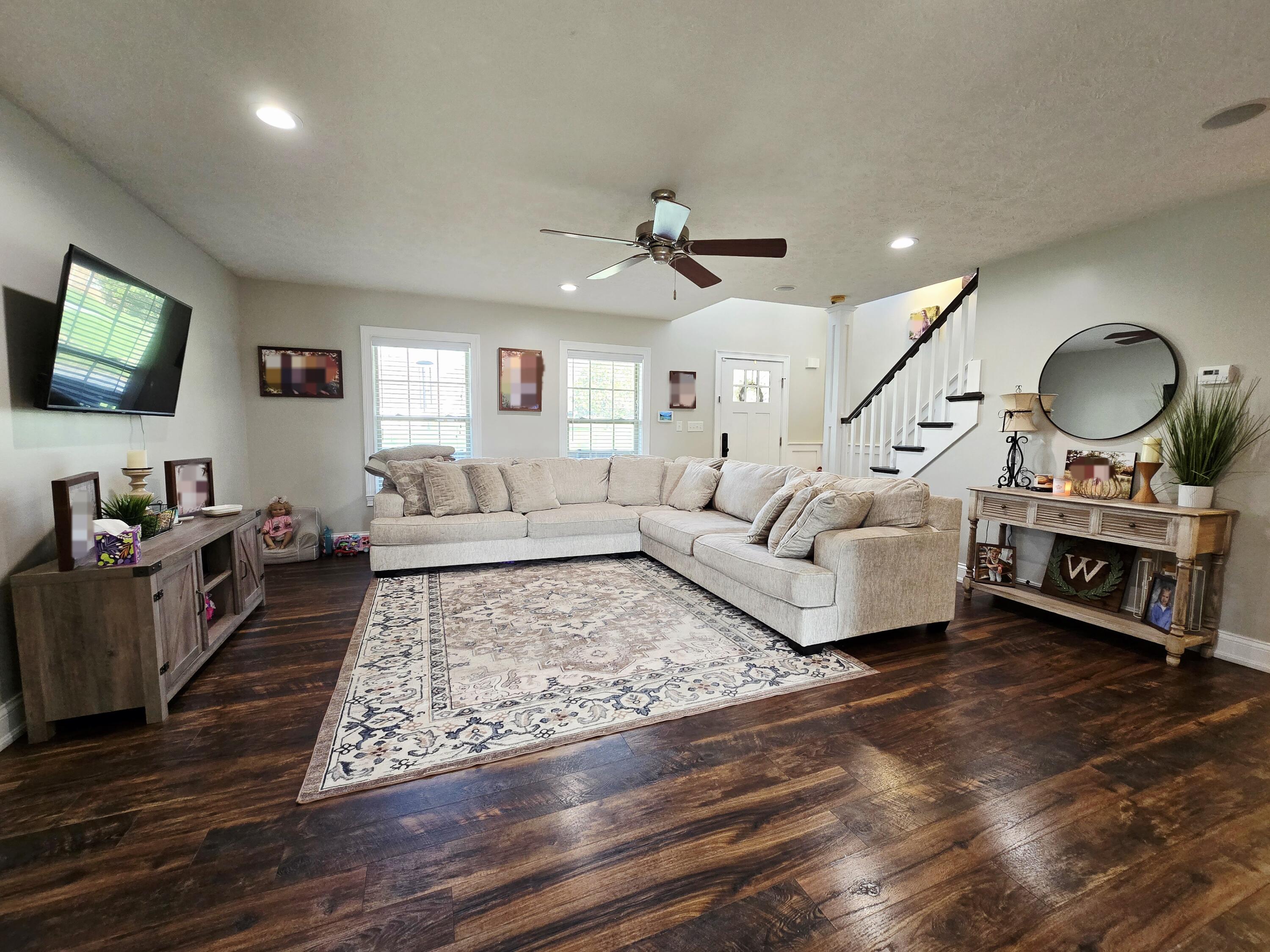 173 Whisper Woods Drive