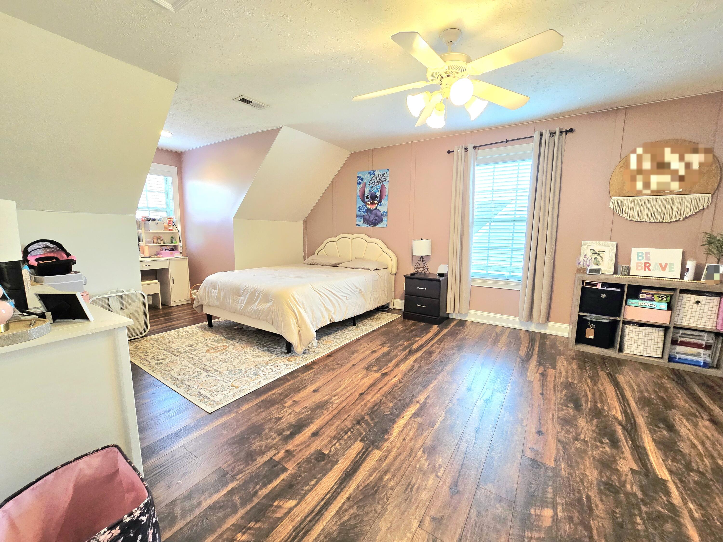 173 Whisper Woods Drive