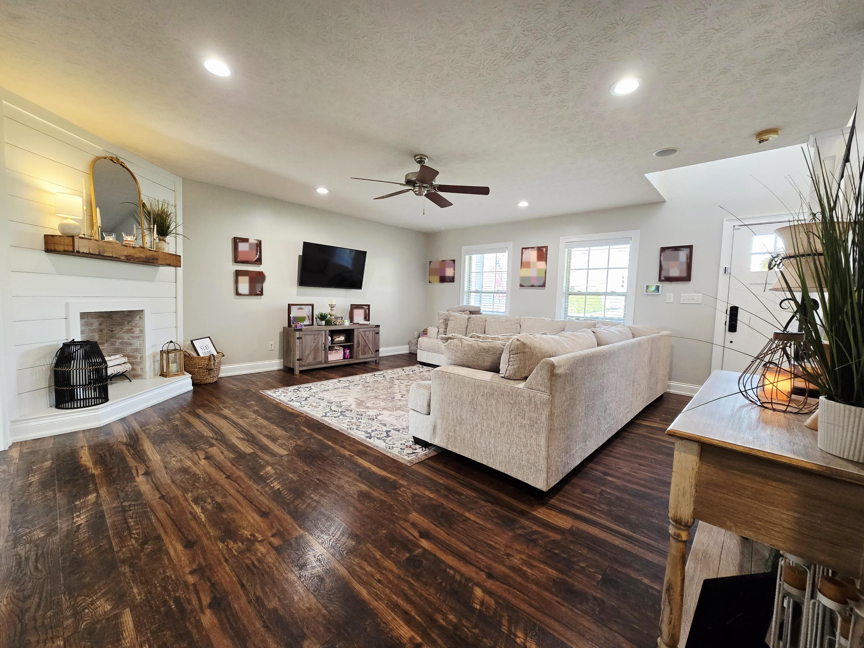 173 Whisper Woods Drive