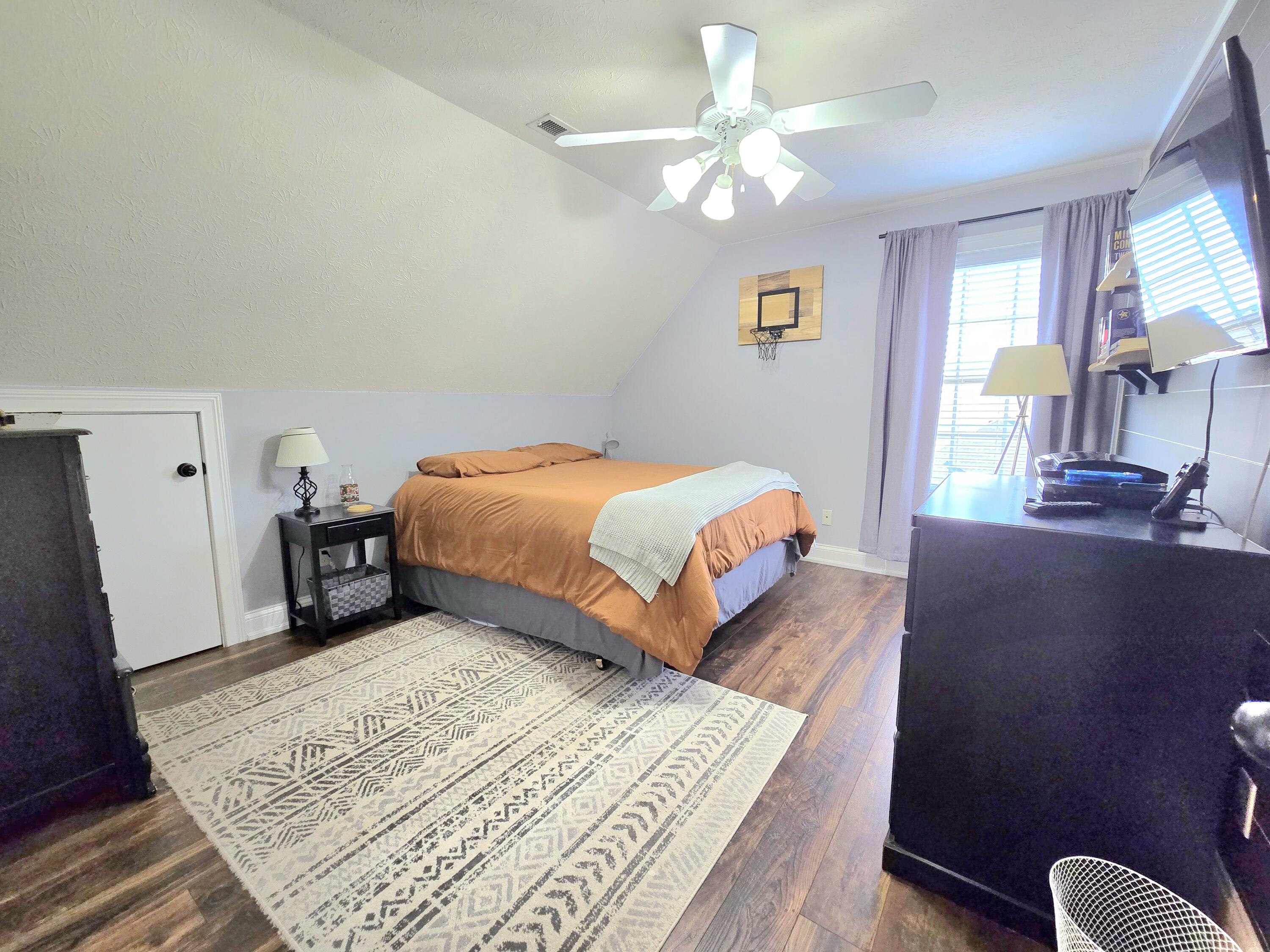173 Whisper Woods Drive