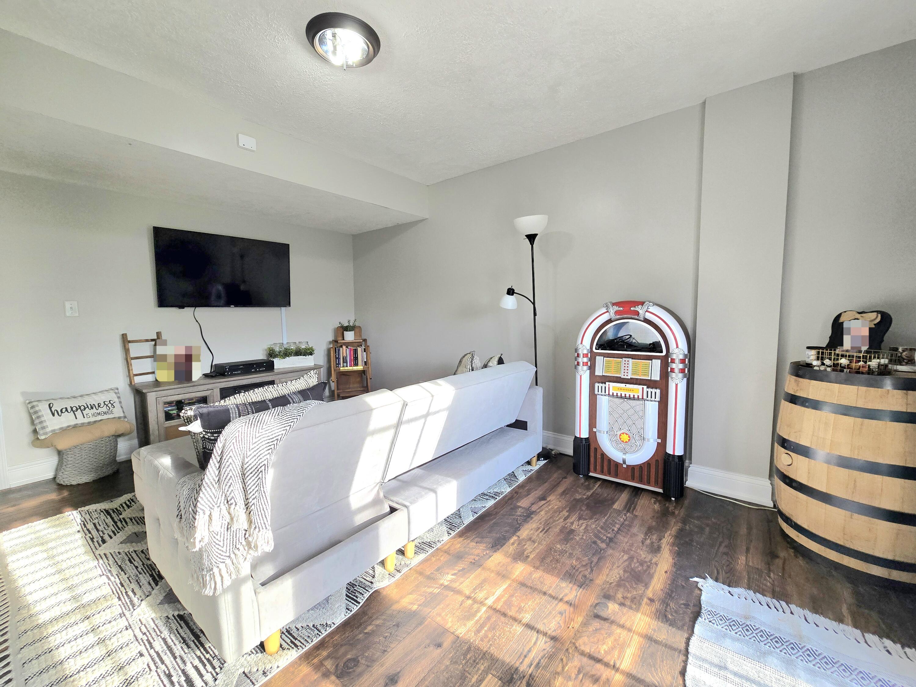 173 Whisper Woods Drive