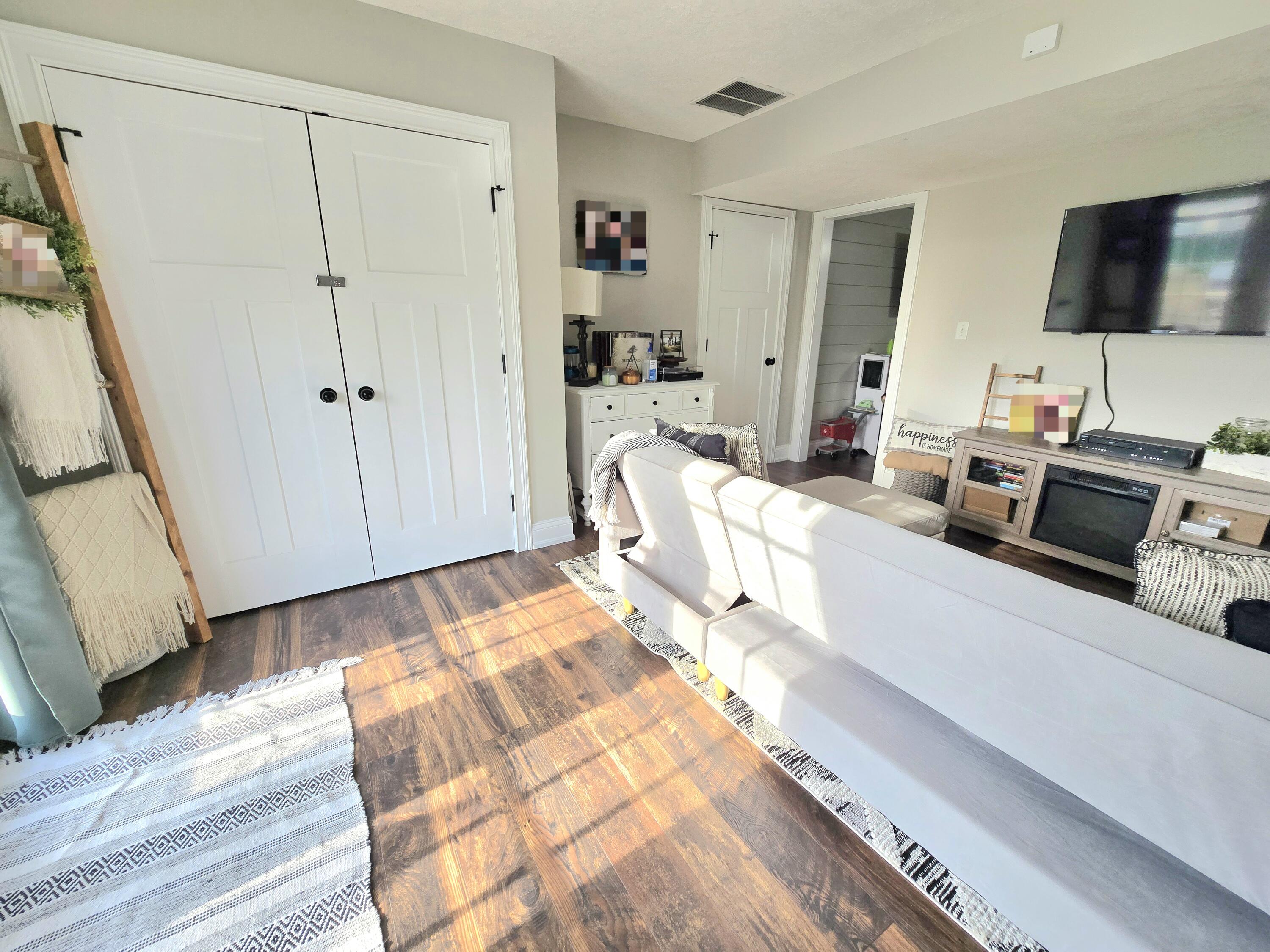 173 Whisper Woods Drive