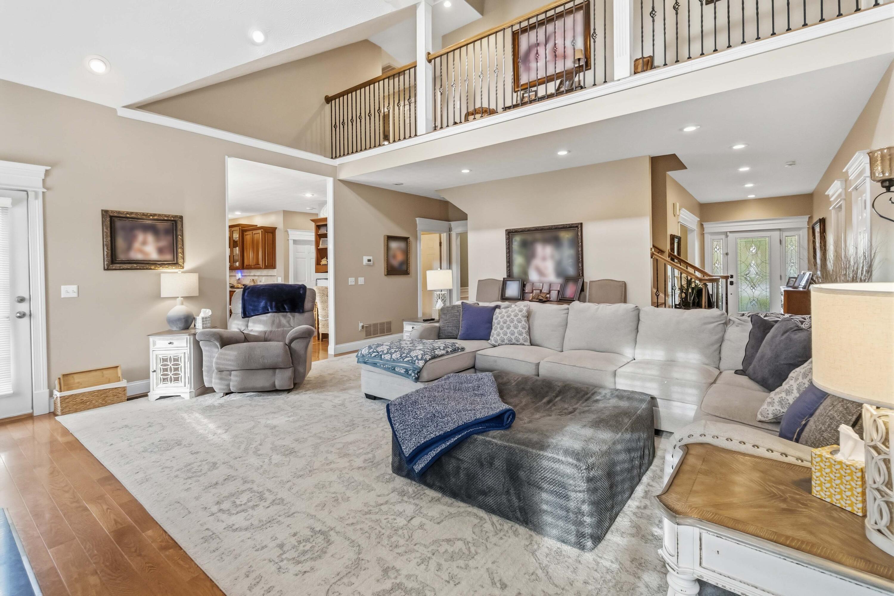 100 Wildcat Drive