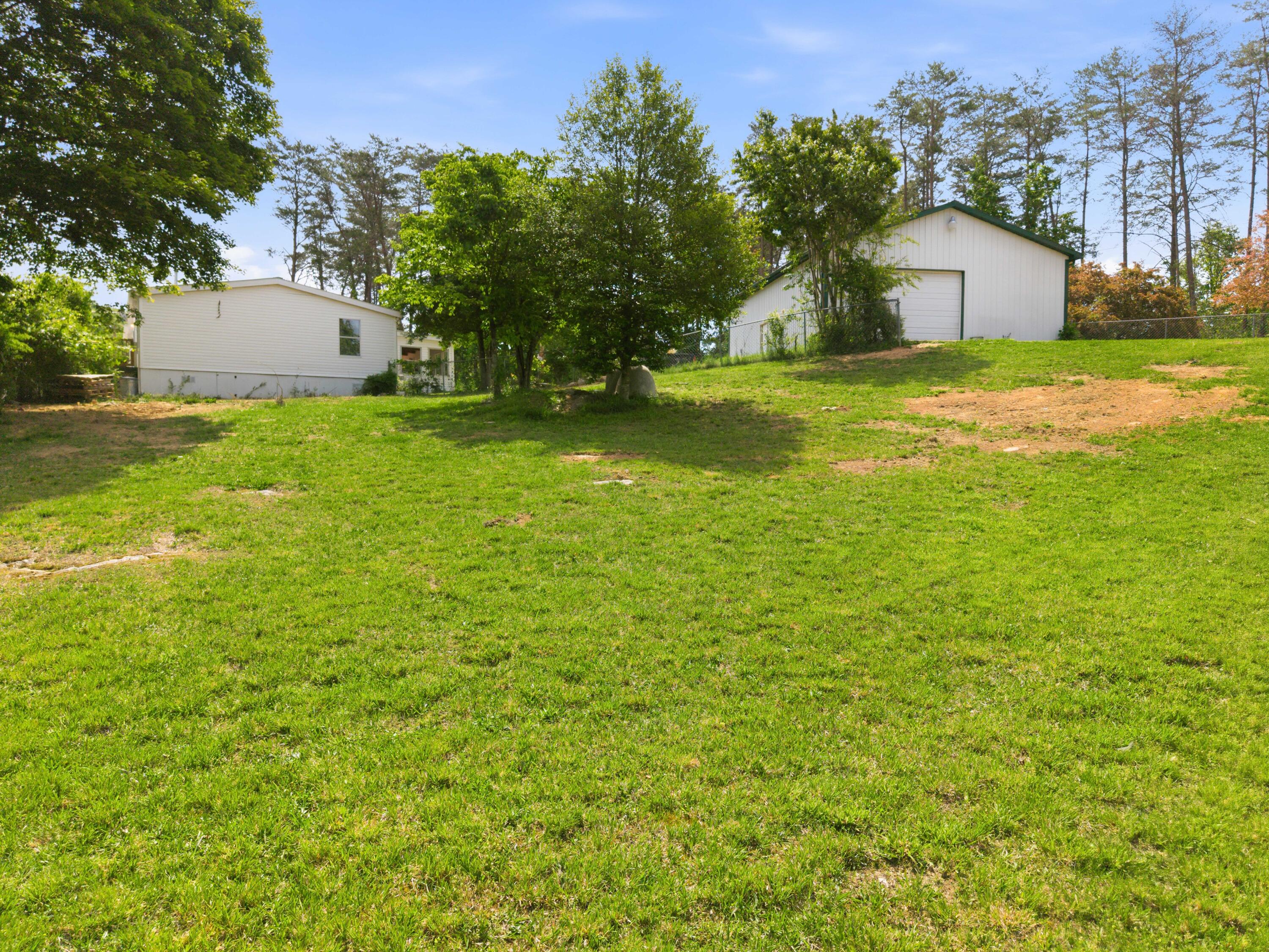 21 Pear Tree Lane
