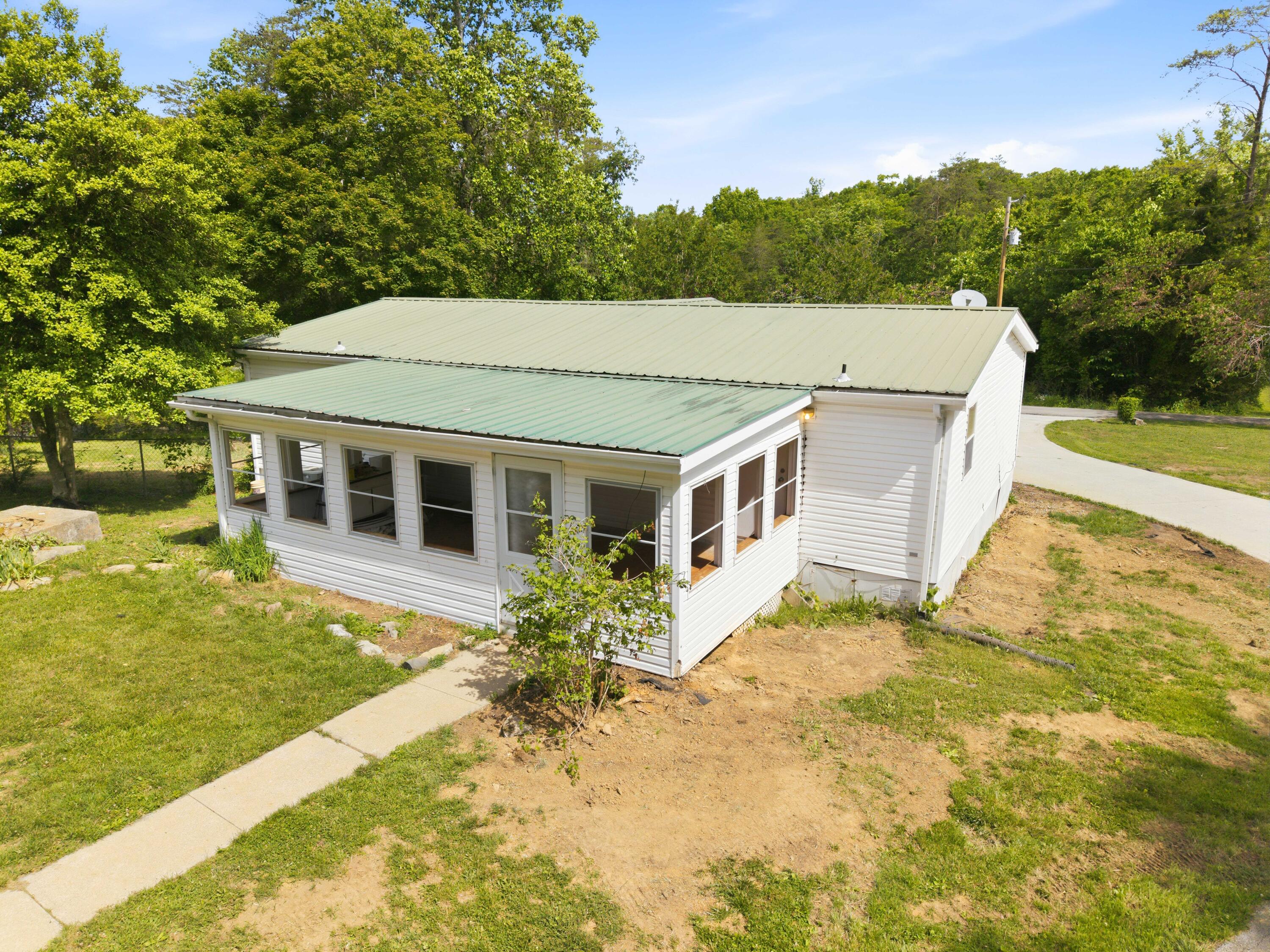 21 Pear Tree Lane