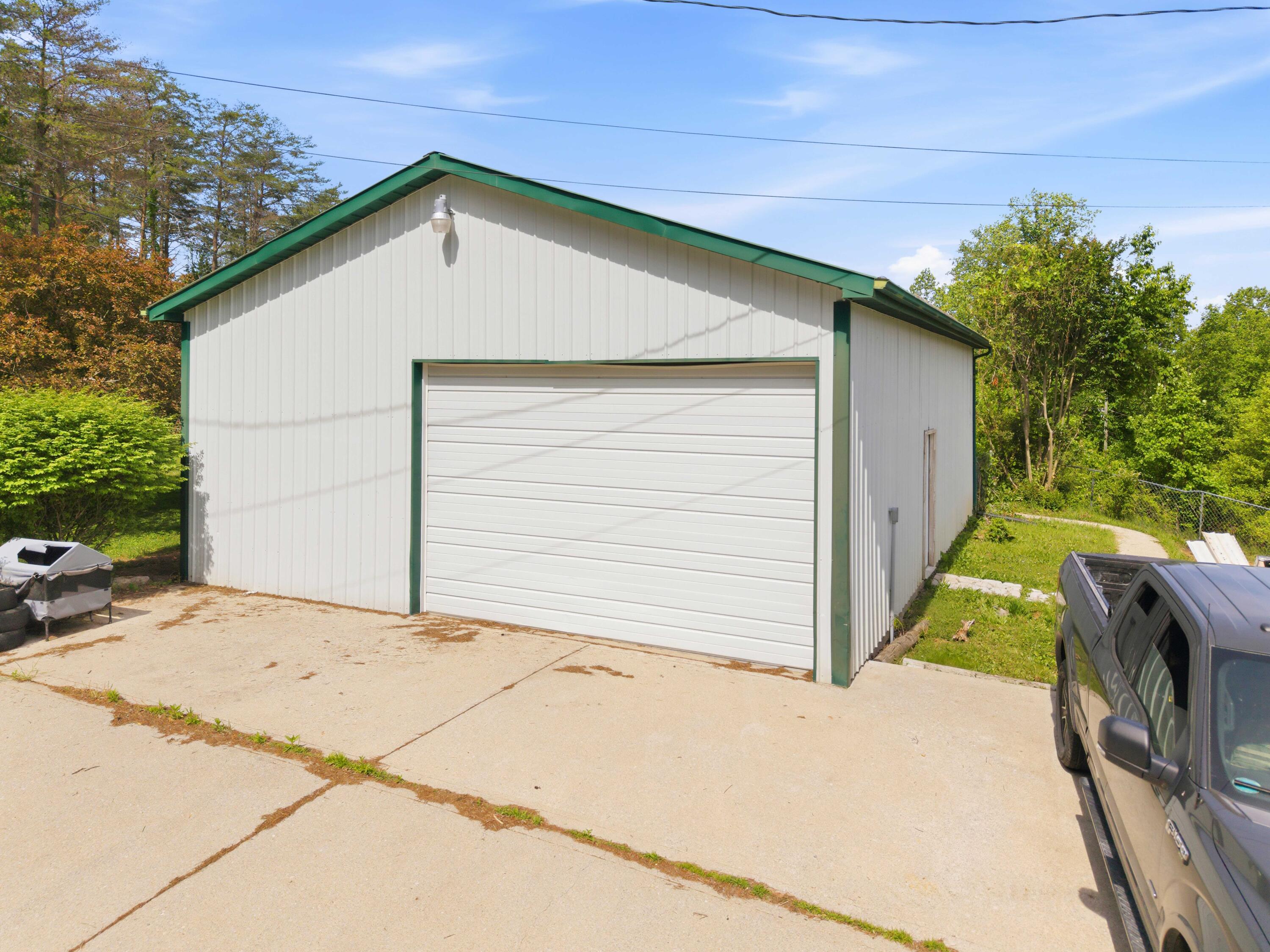 21 Pear Tree Lane