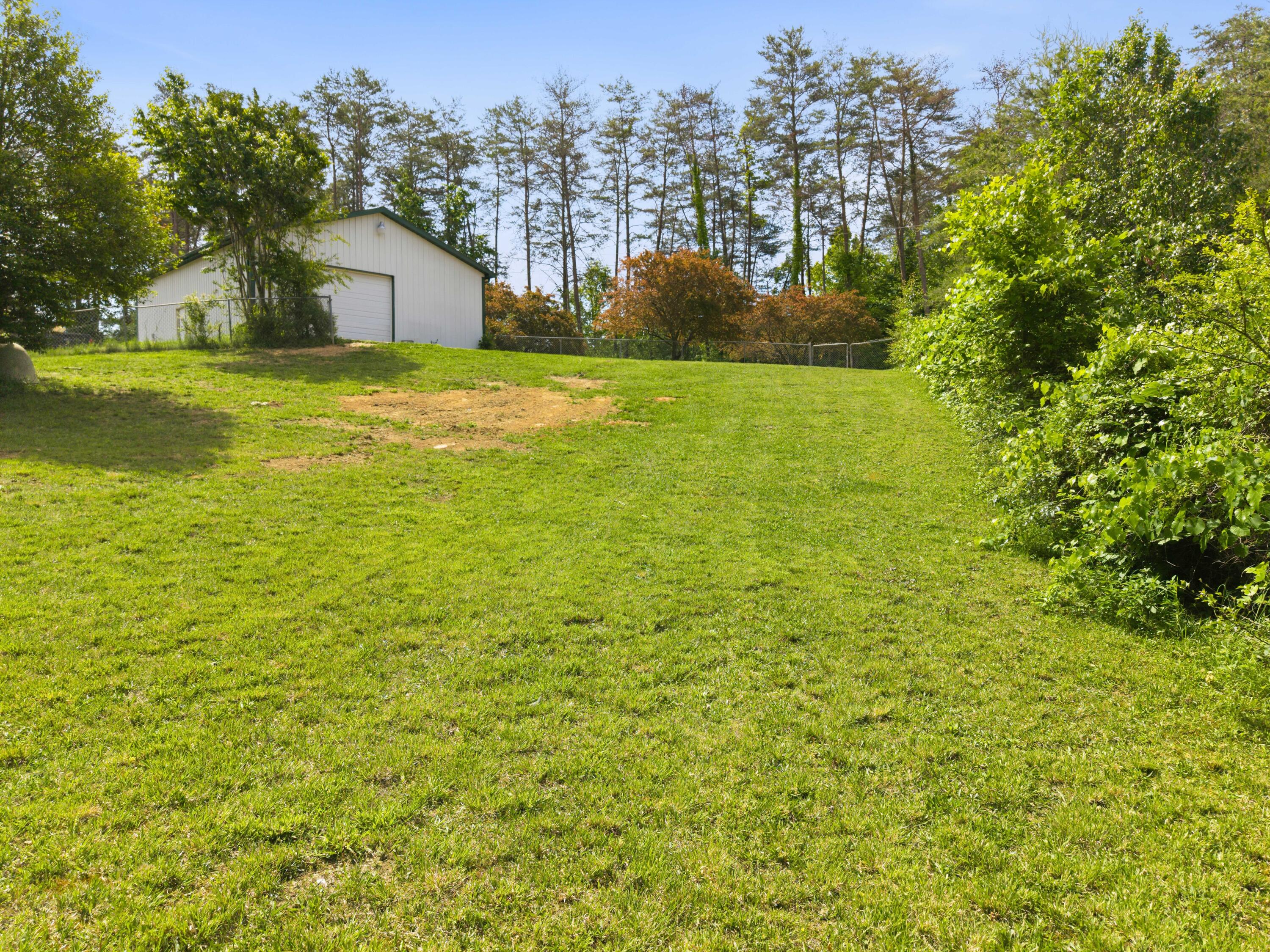 21 Pear Tree Lane